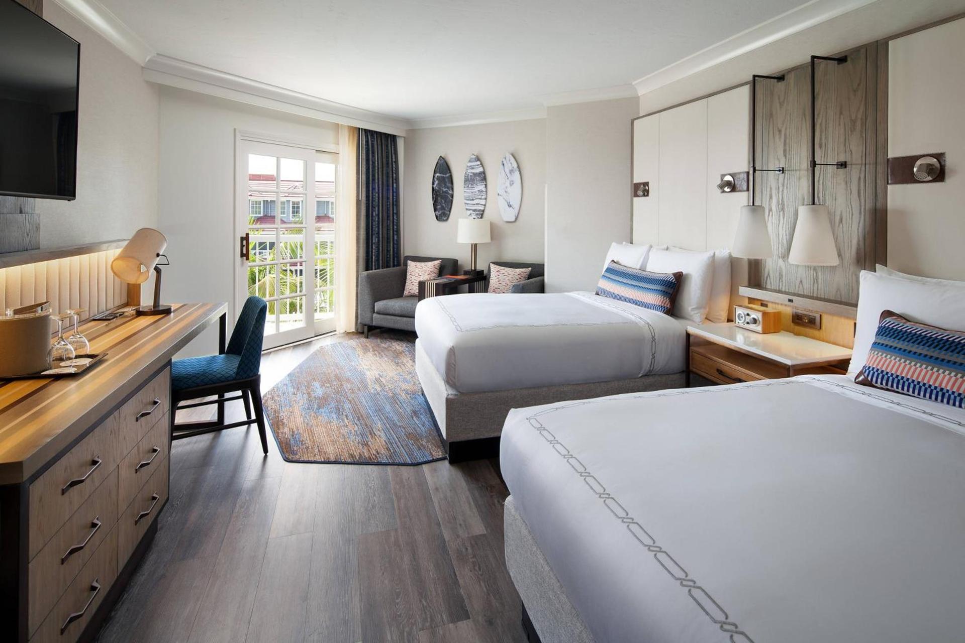 Laguna Cliffs Marriott Resort & Spa photo 11