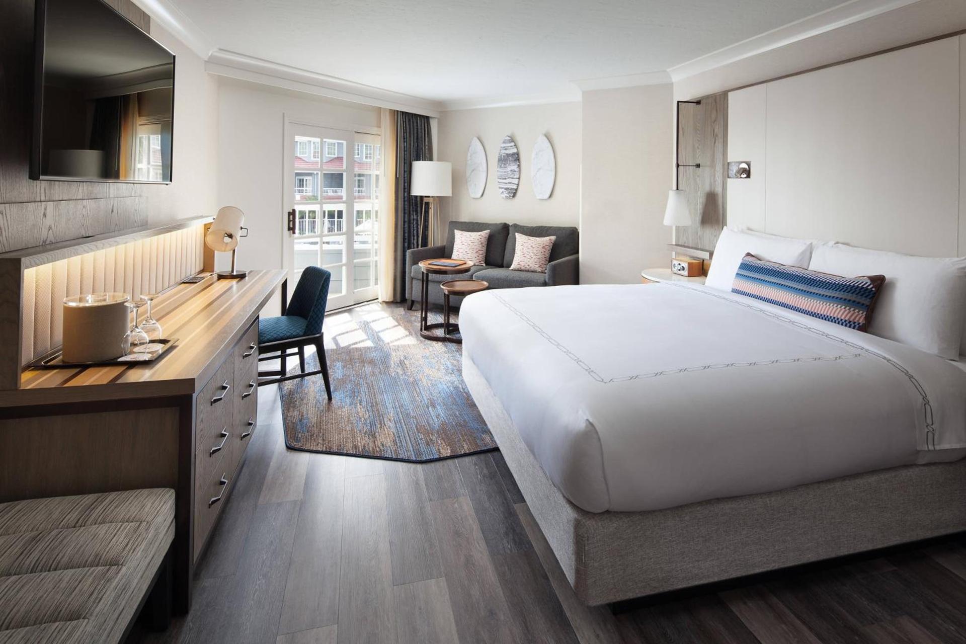 Laguna Cliffs Marriott Resort & Spa photo 10