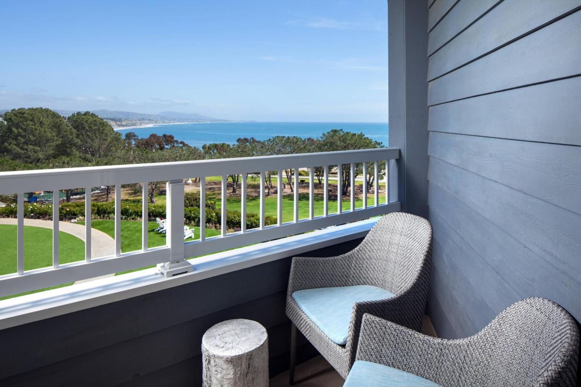 Laguna Cliffs Marriott Resort & Spa photo 14