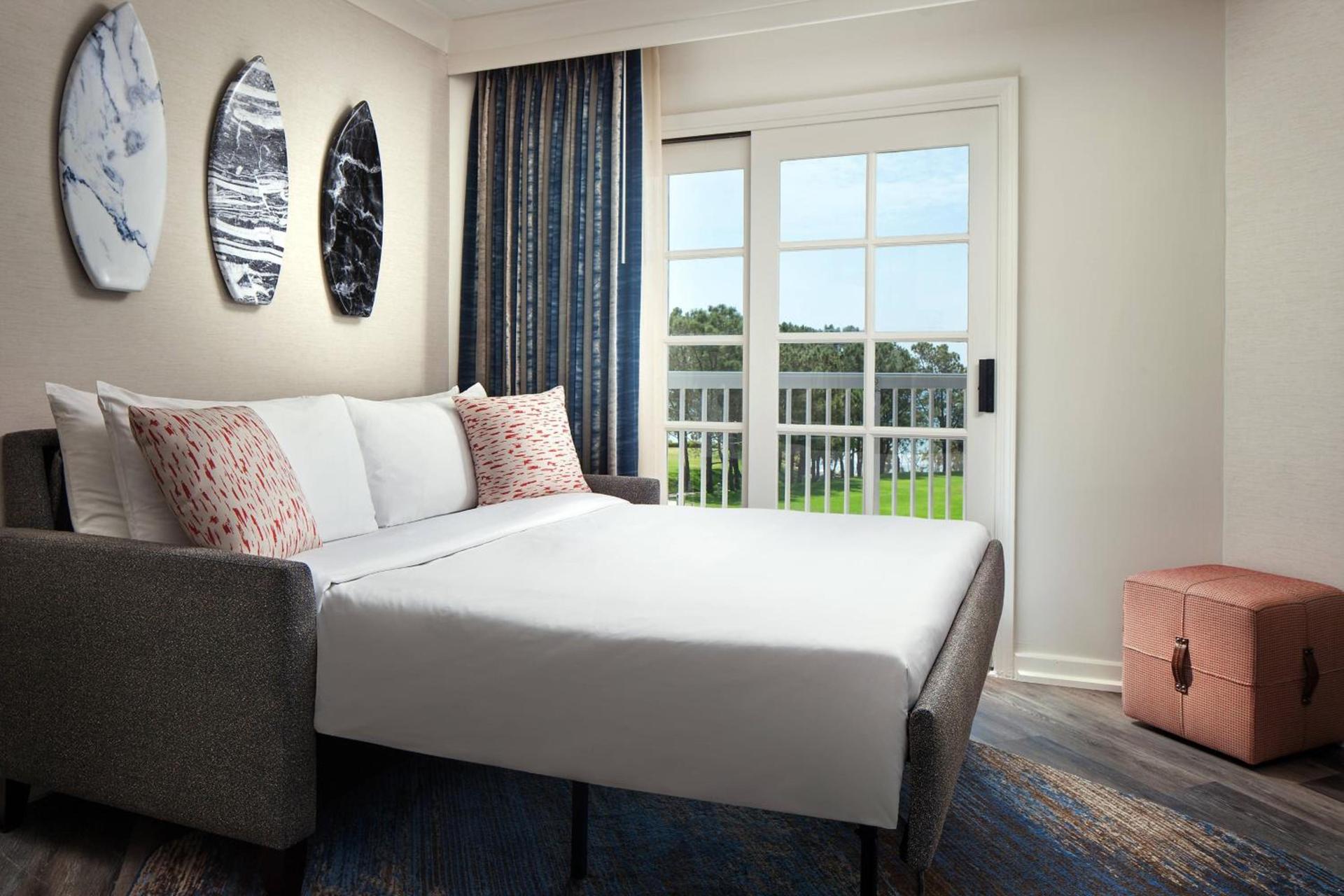Laguna Cliffs Marriott Resort & Spa photo 12