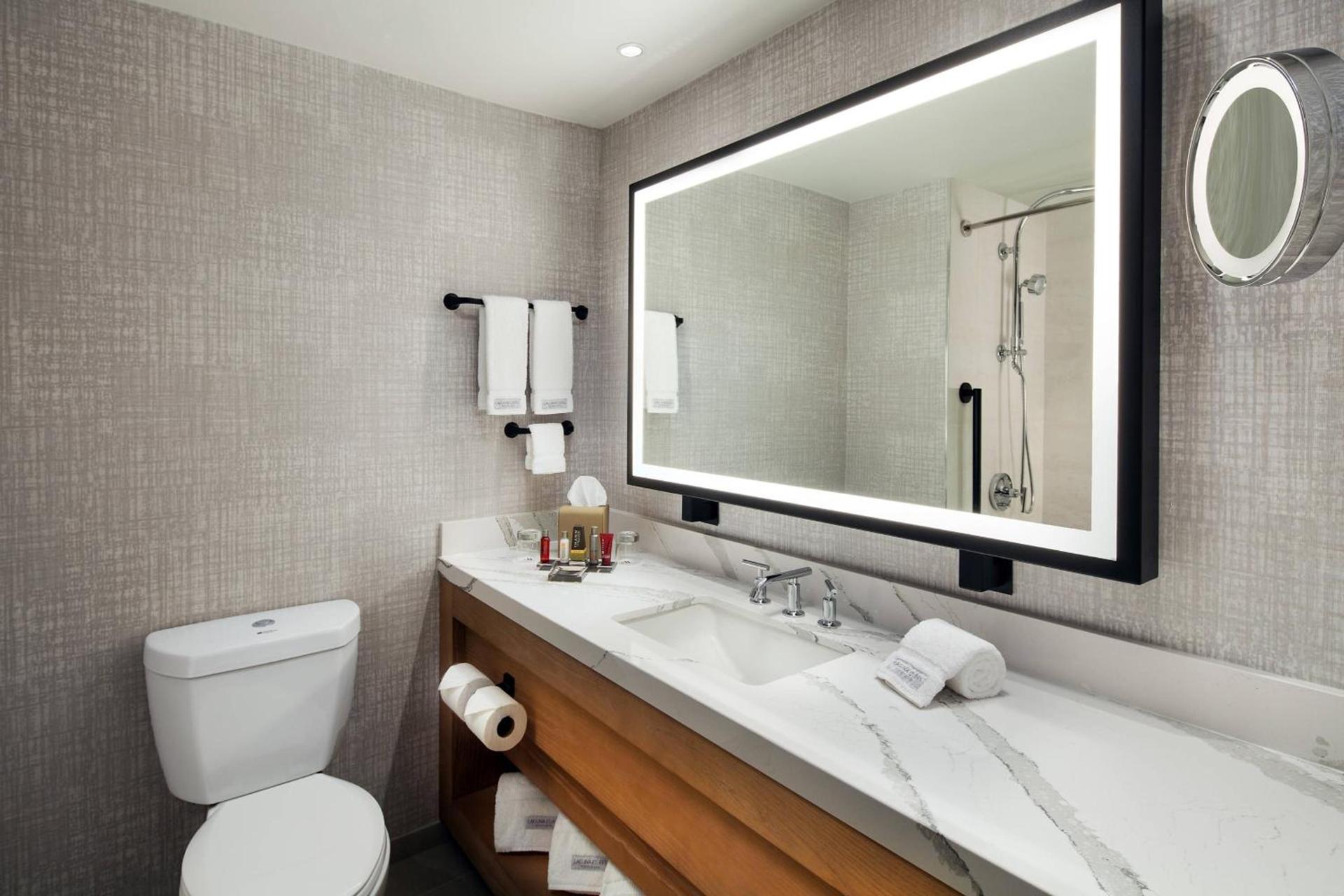 Laguna Cliffs Marriott Resort & Spa photo 16