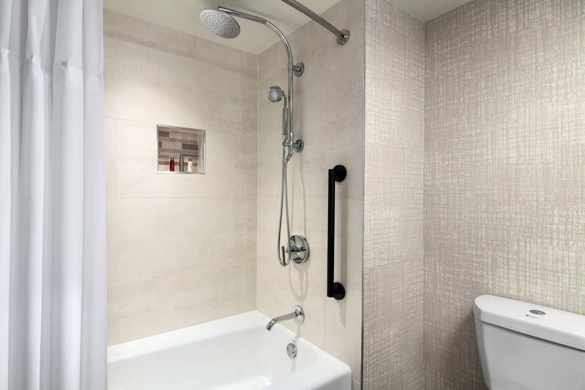 Laguna Cliffs Marriott Resort & Spa photo 17