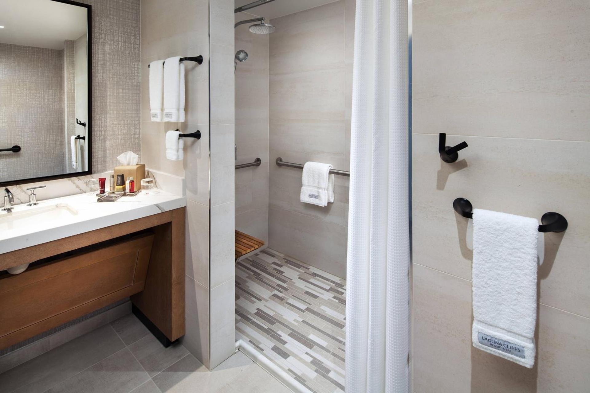 Laguna Cliffs Marriott Resort & Spa photo 19