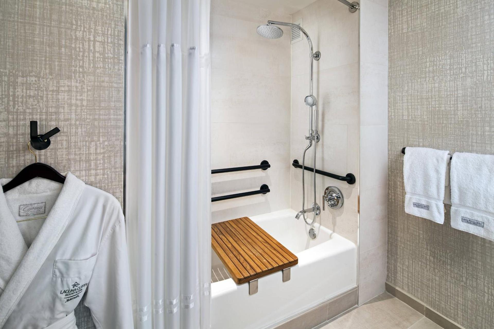 Laguna Cliffs Marriott Resort & Spa photo 20