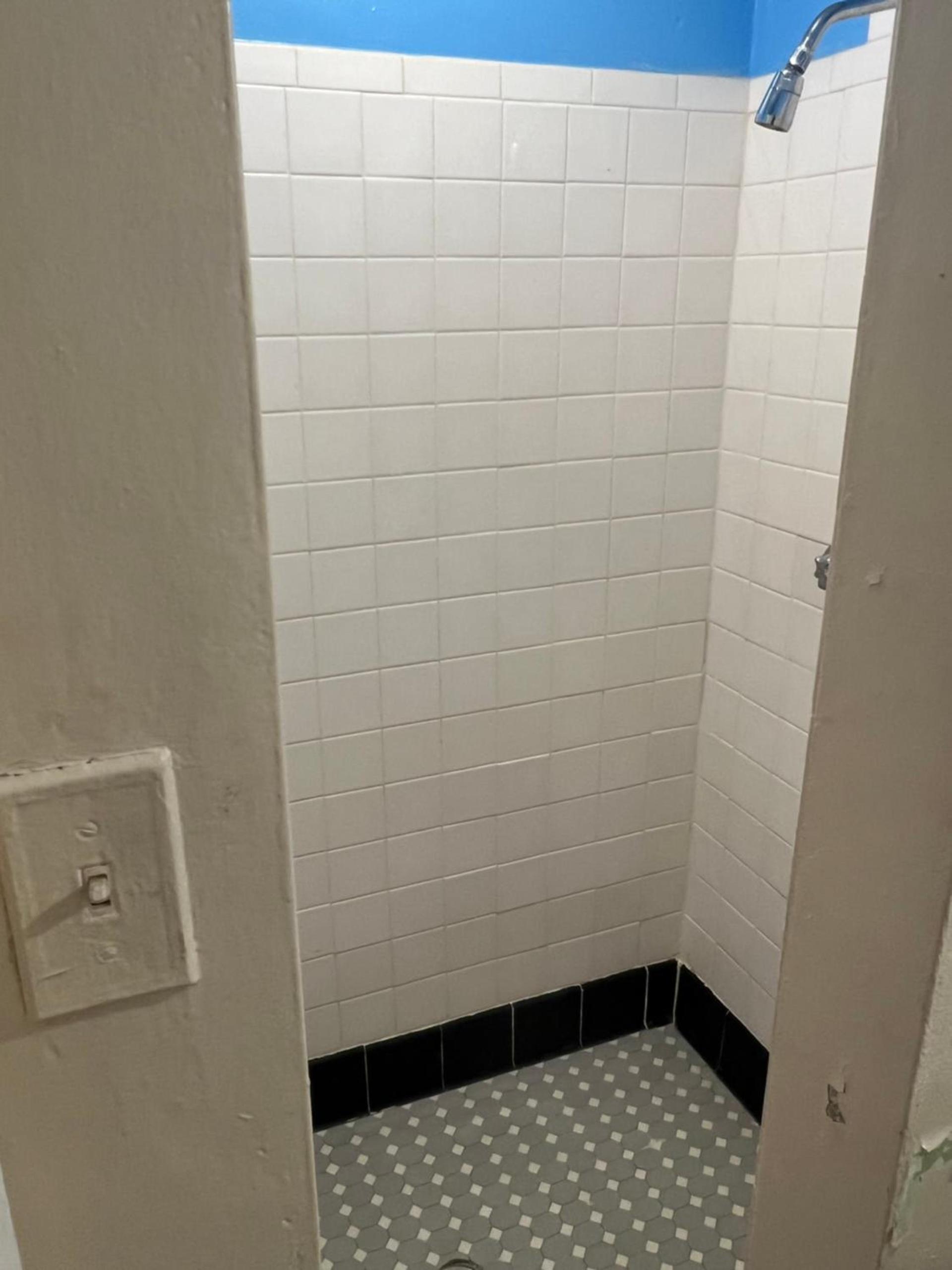 Turbeville Inn & Suites-I95 photo 3