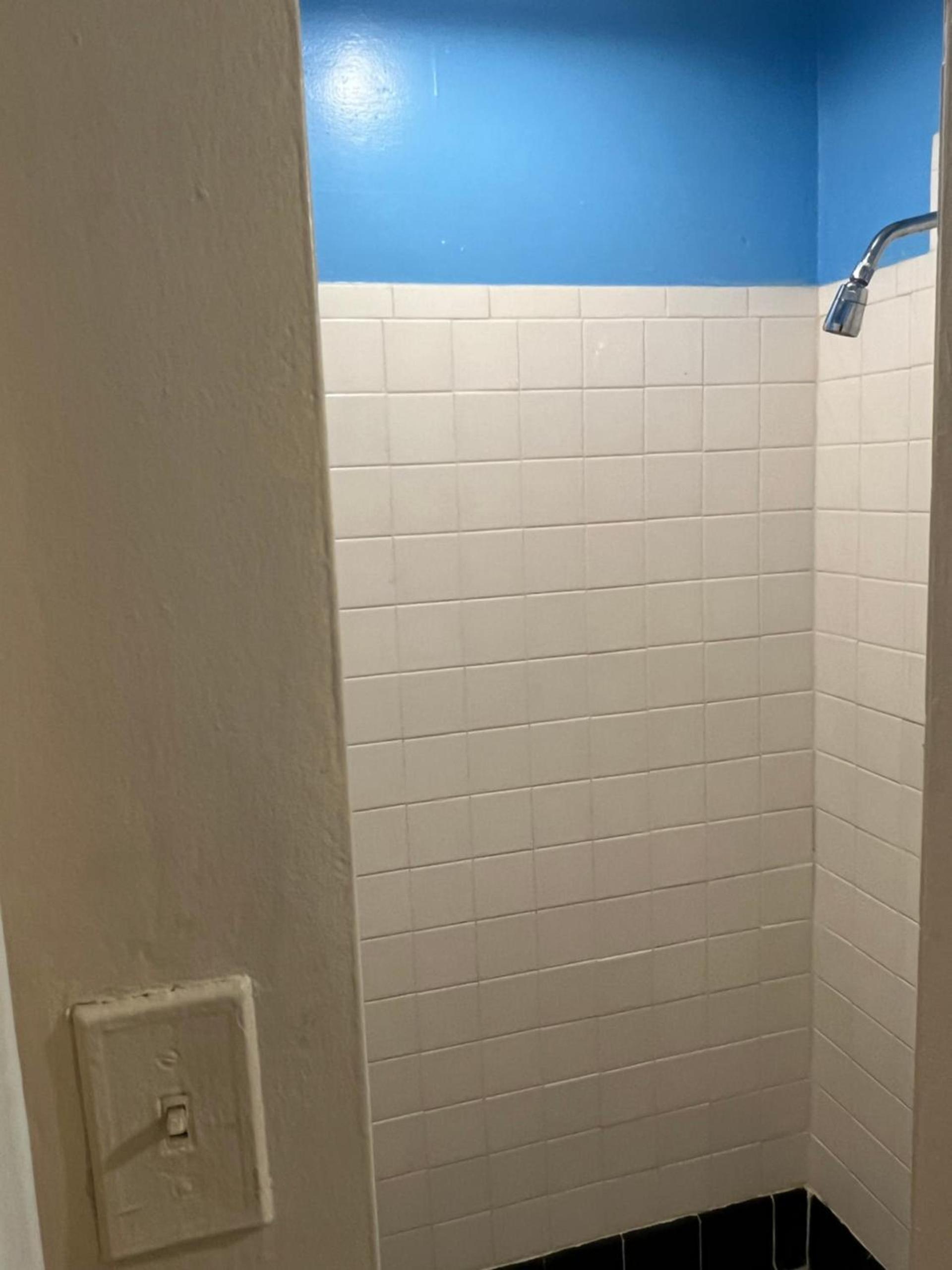 Turbeville Inn & Suites-I95 photo 2
