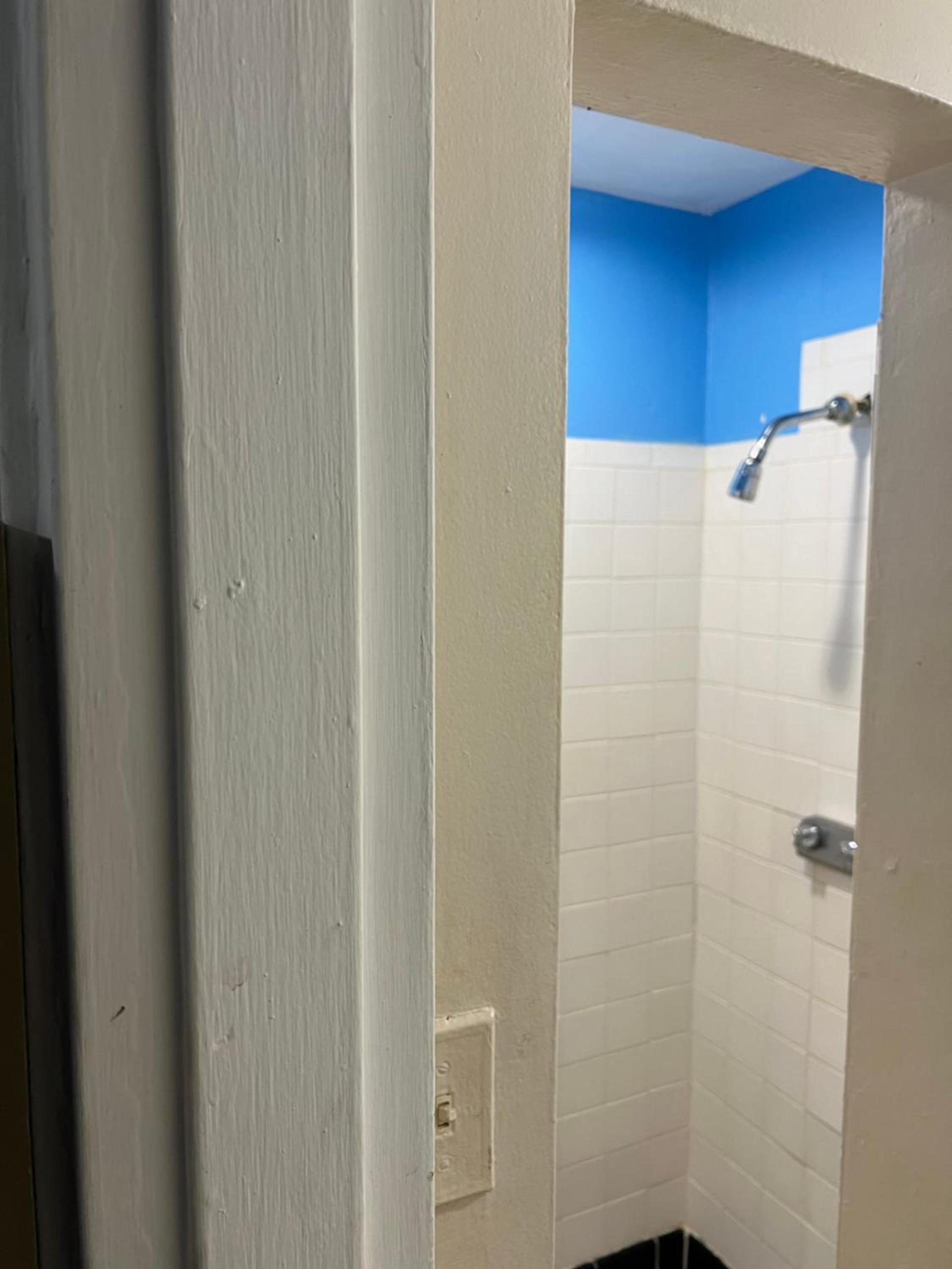 Turbeville Inn & Suites-I95 photo 14