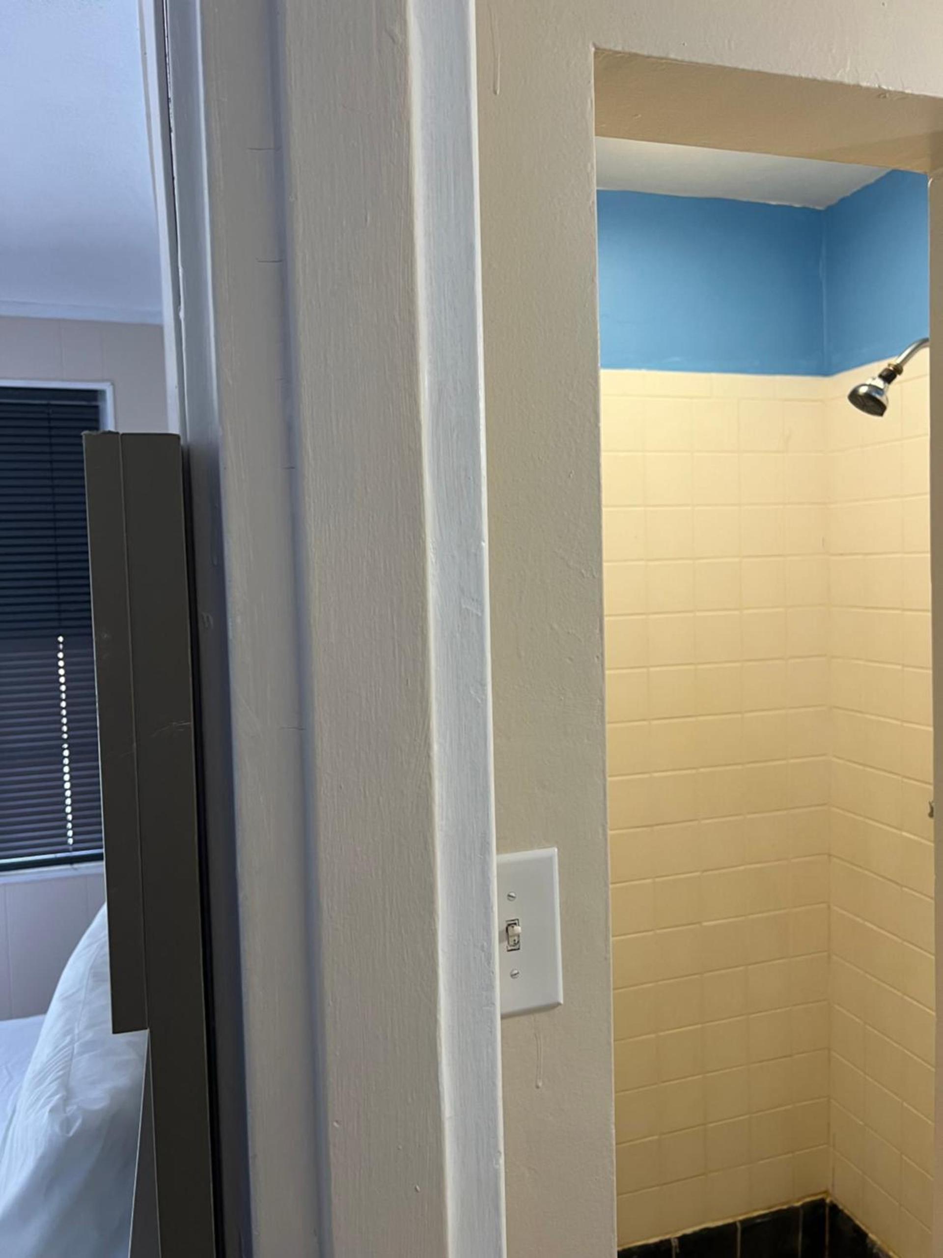 Turbeville Inn & Suites-I95 photo 18