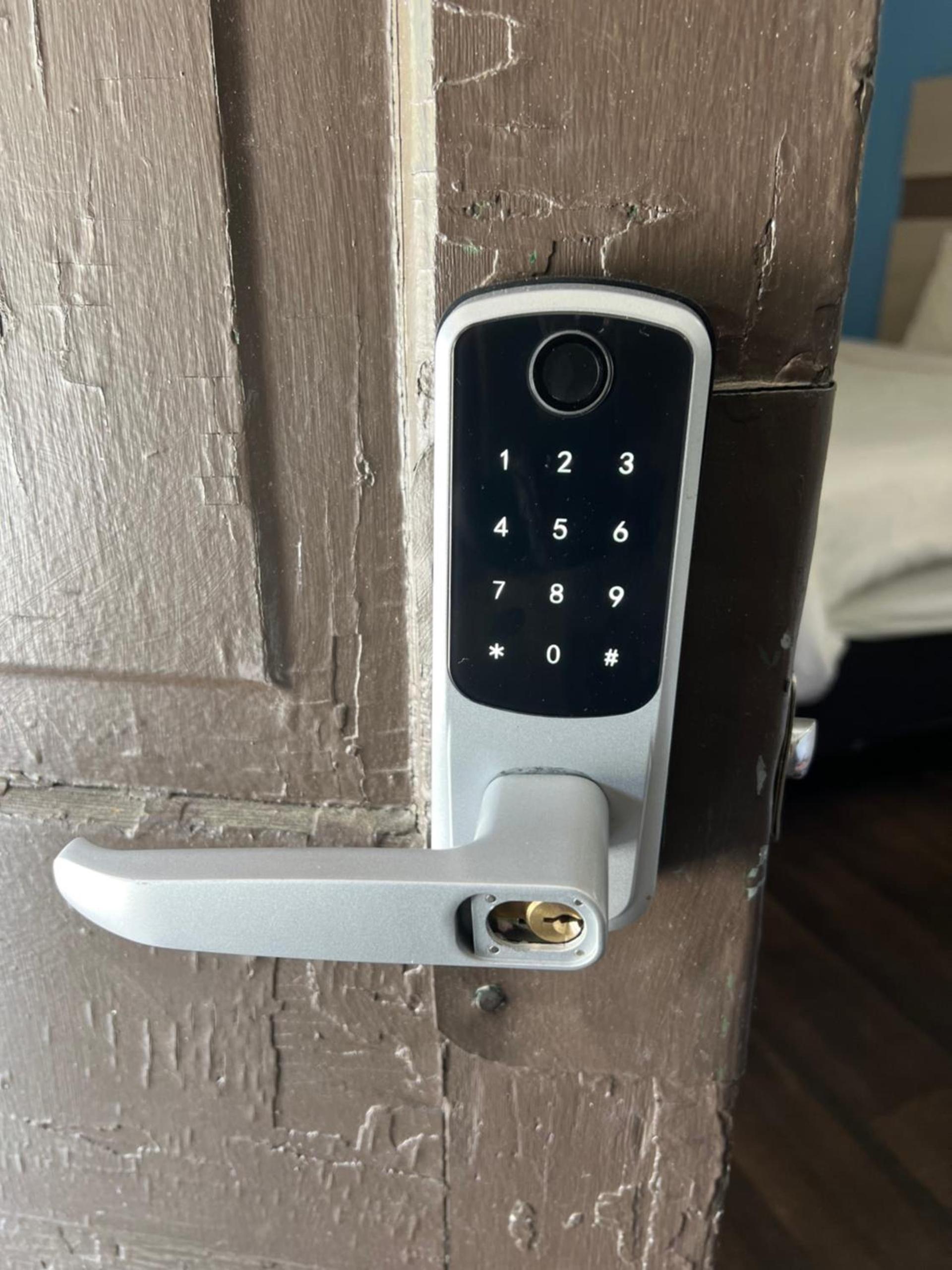 Turbeville Inn & Suites-I95 photo 17