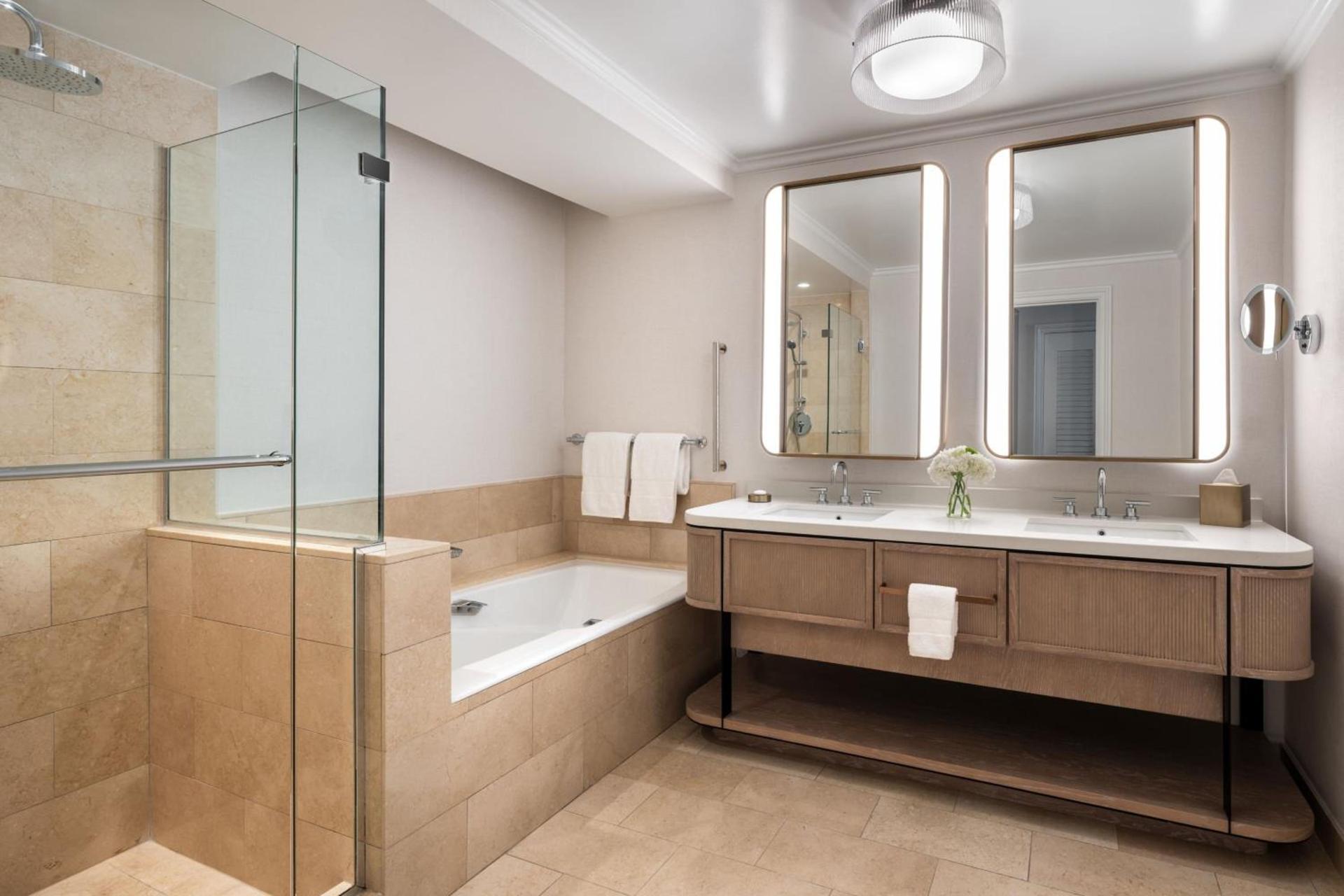 The Ritz-Carlton Dallas, Las Colinas photo 52