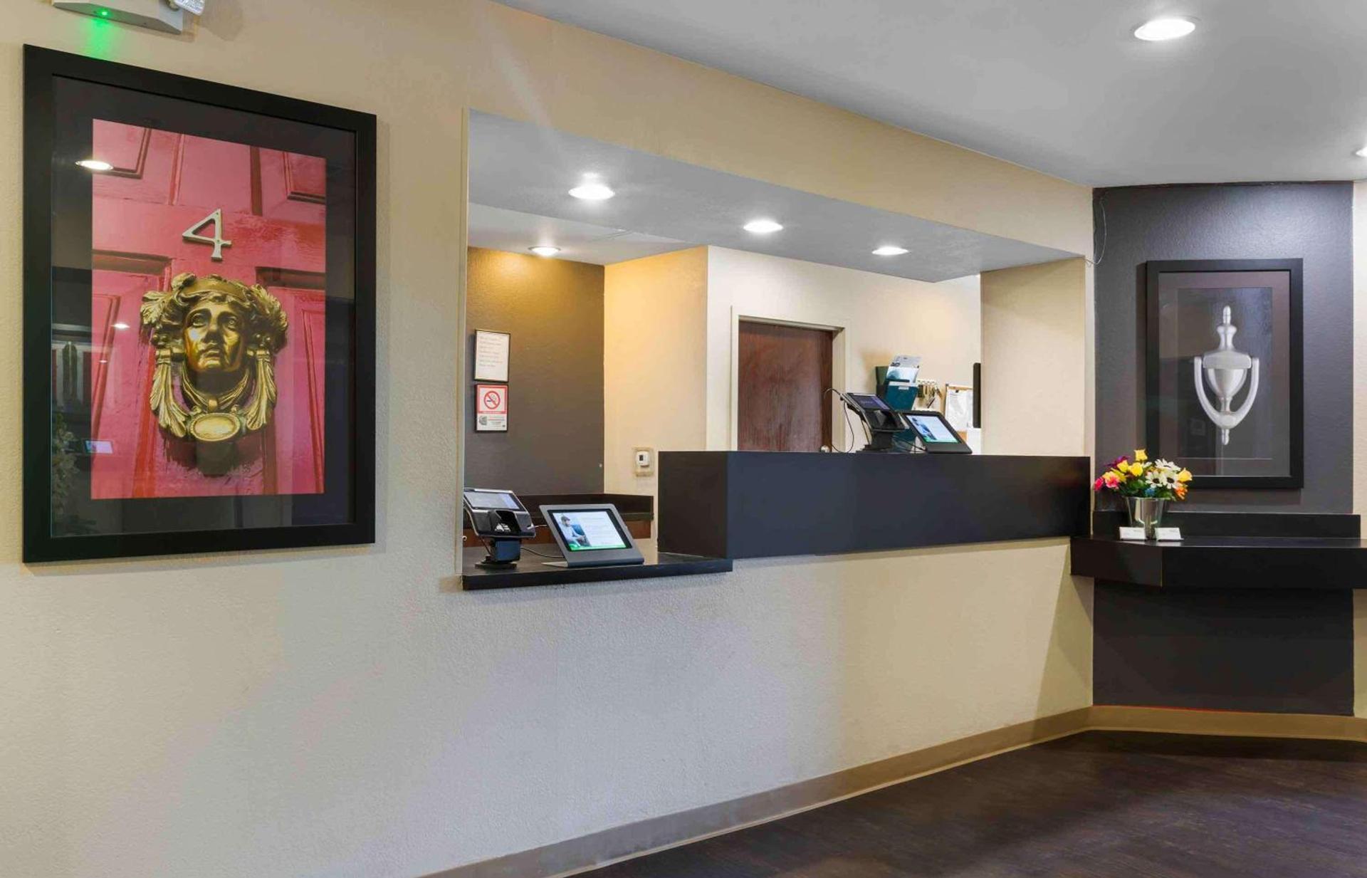 Extended Stay America Suites - Phoenix - Chandler photo 3