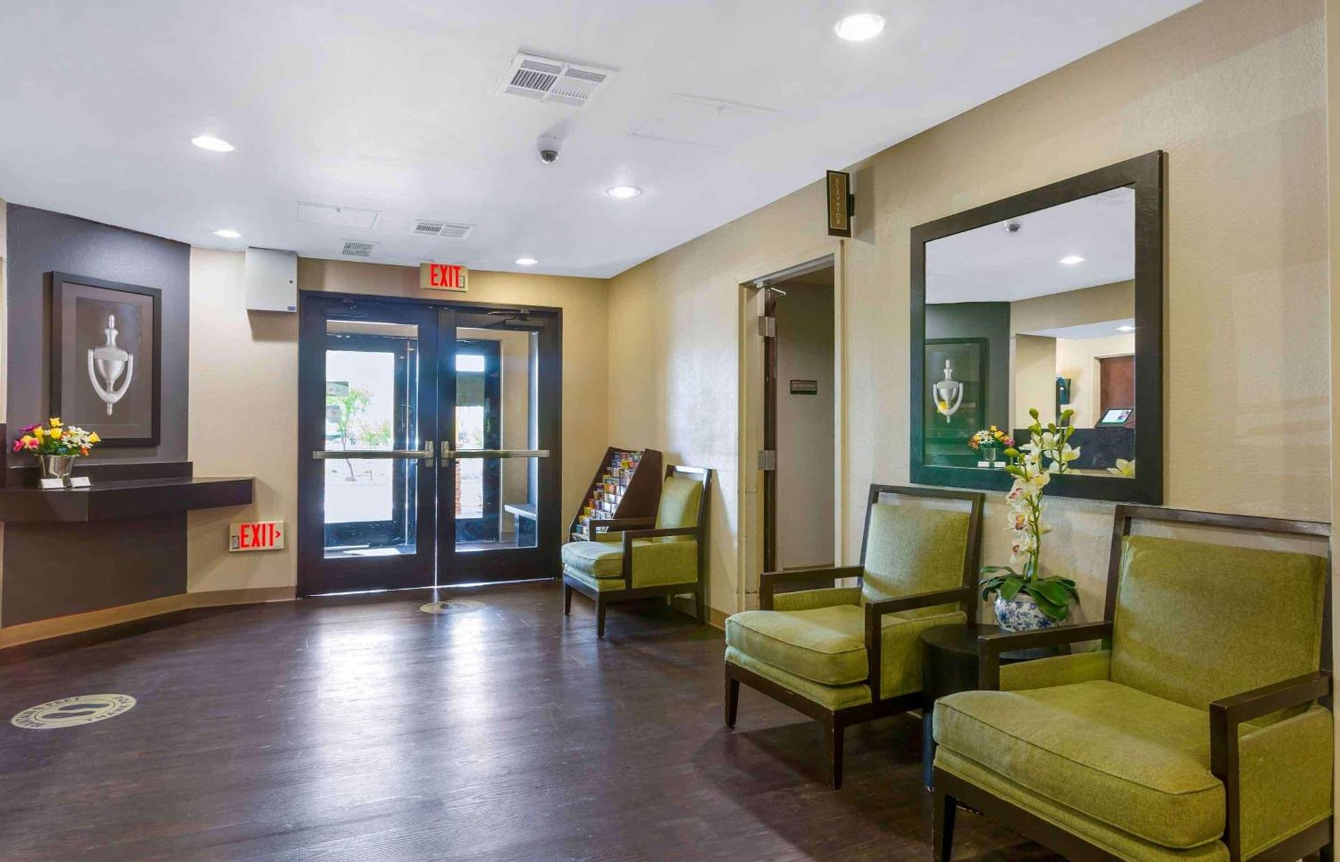 Extended Stay America Suites - Phoenix - Chandler photo 4