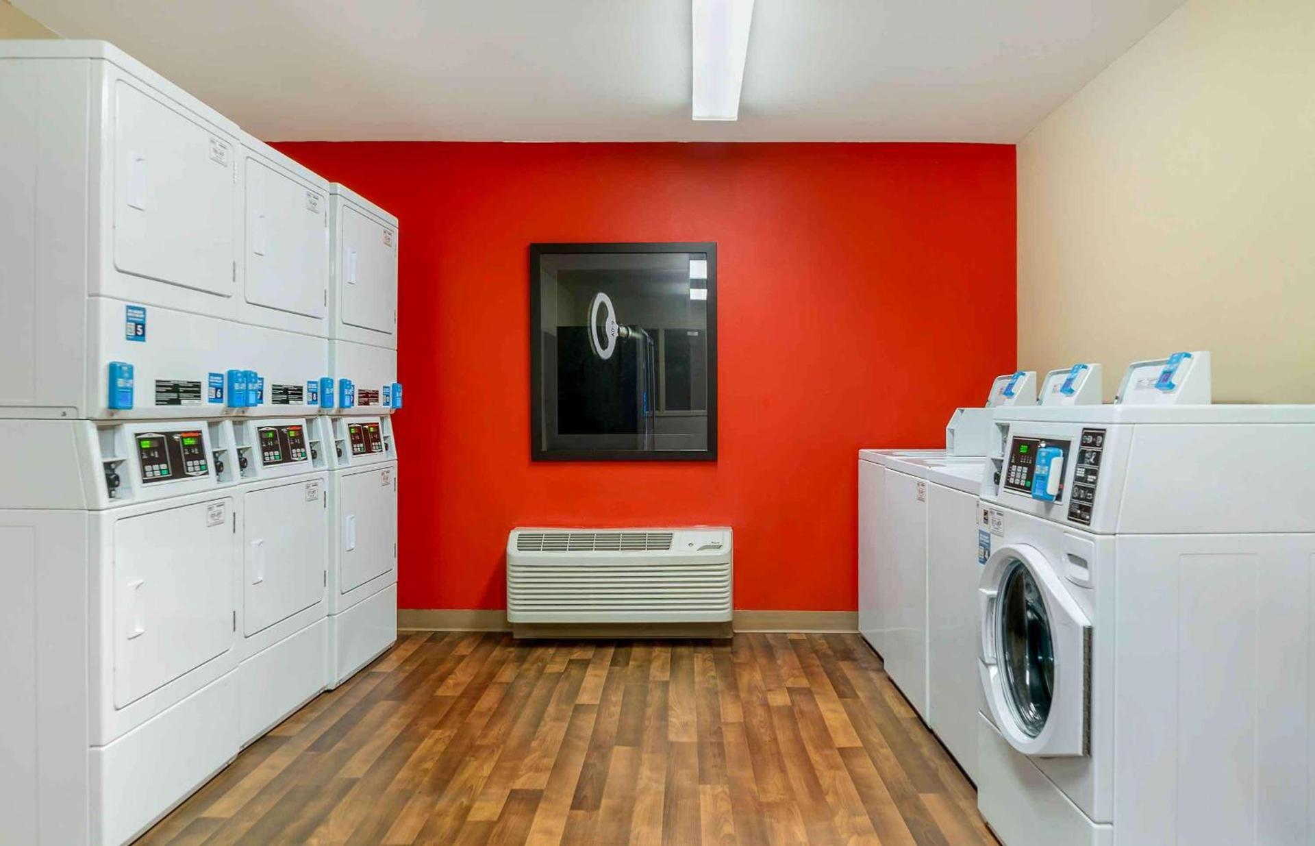 Extended Stay America Select Suites - Grand Rapids - Kentwood photo 5