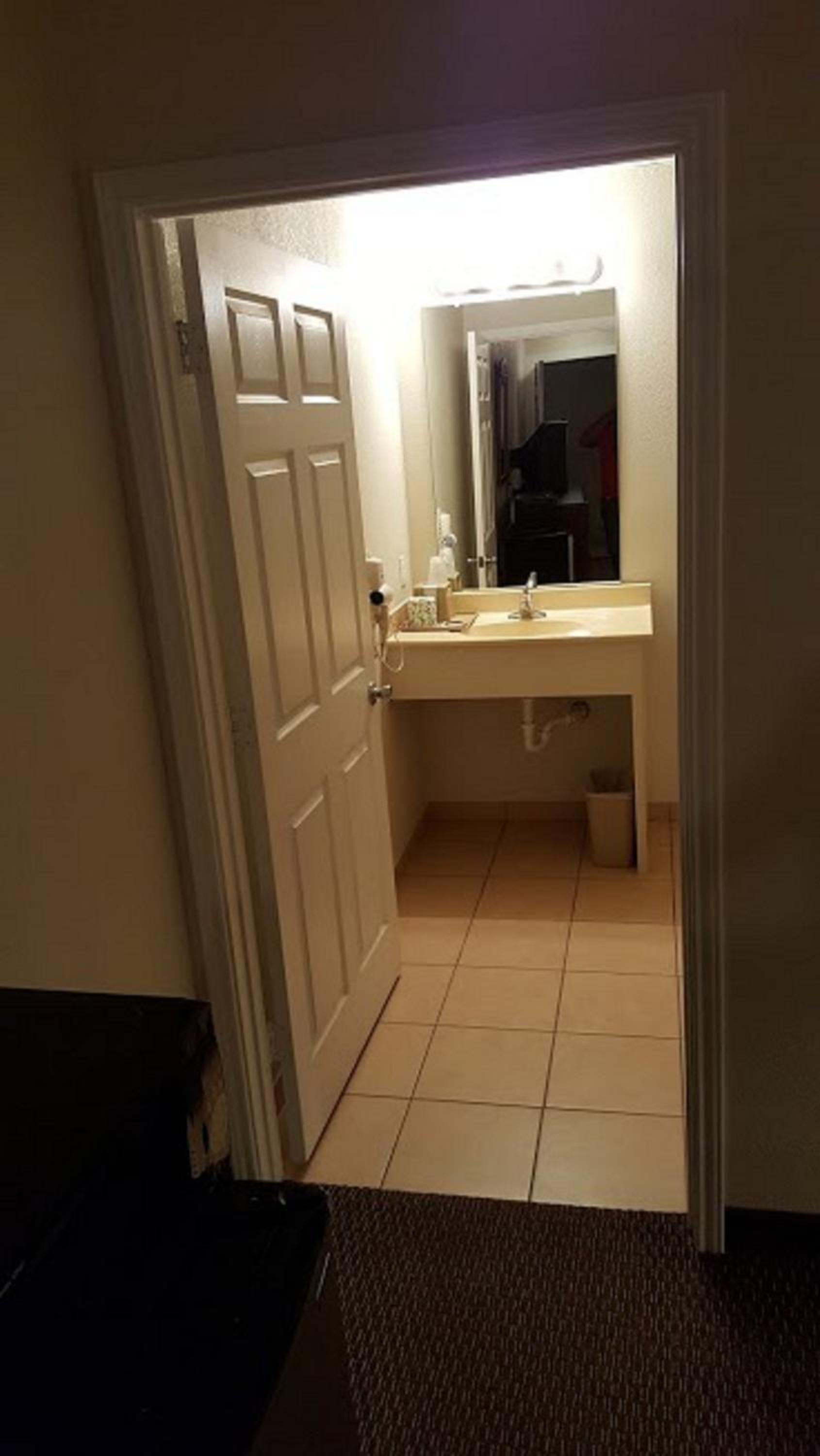 Cedar Creek Inn photo 45