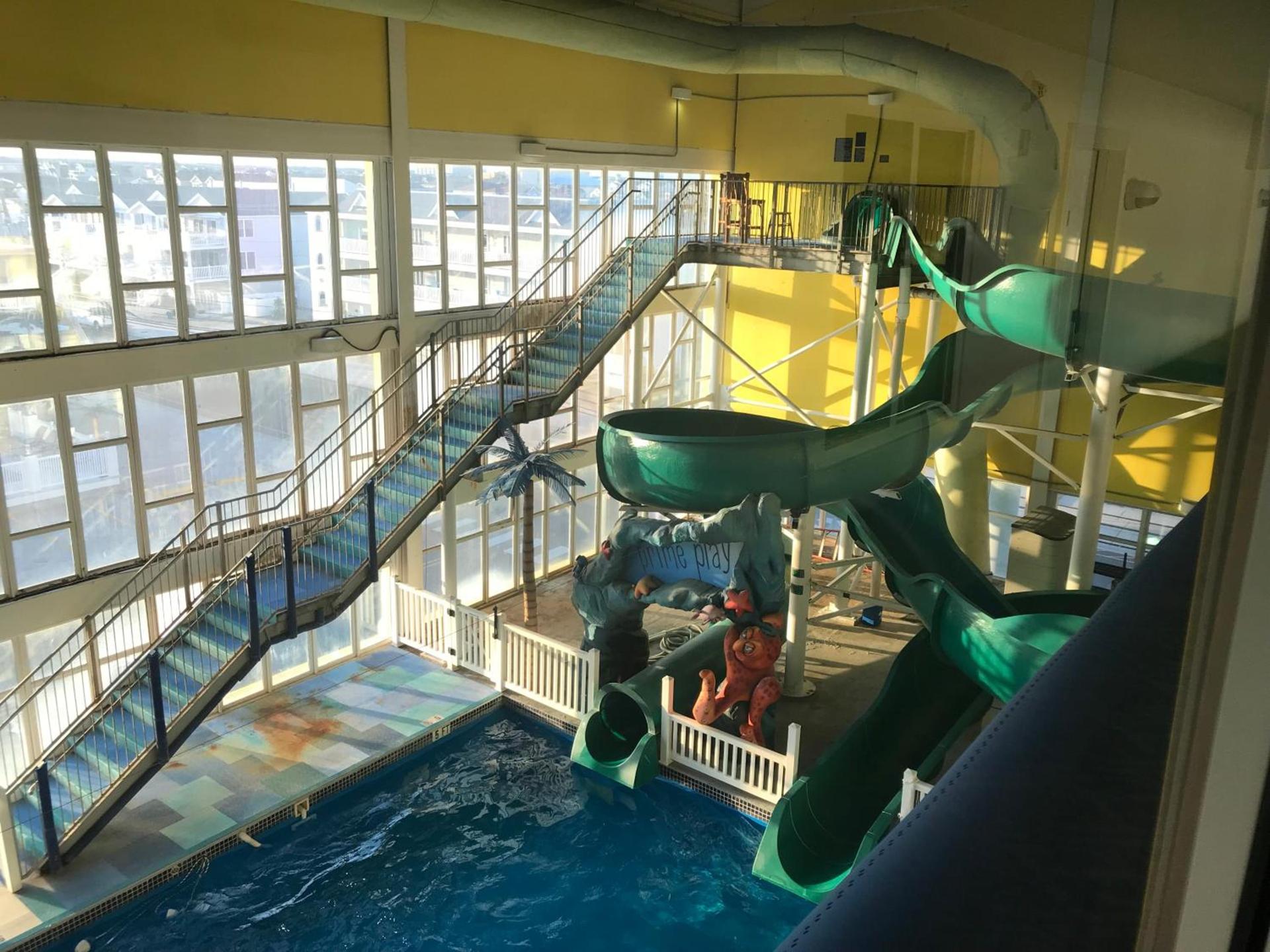 Montego Bay Resort photo 15