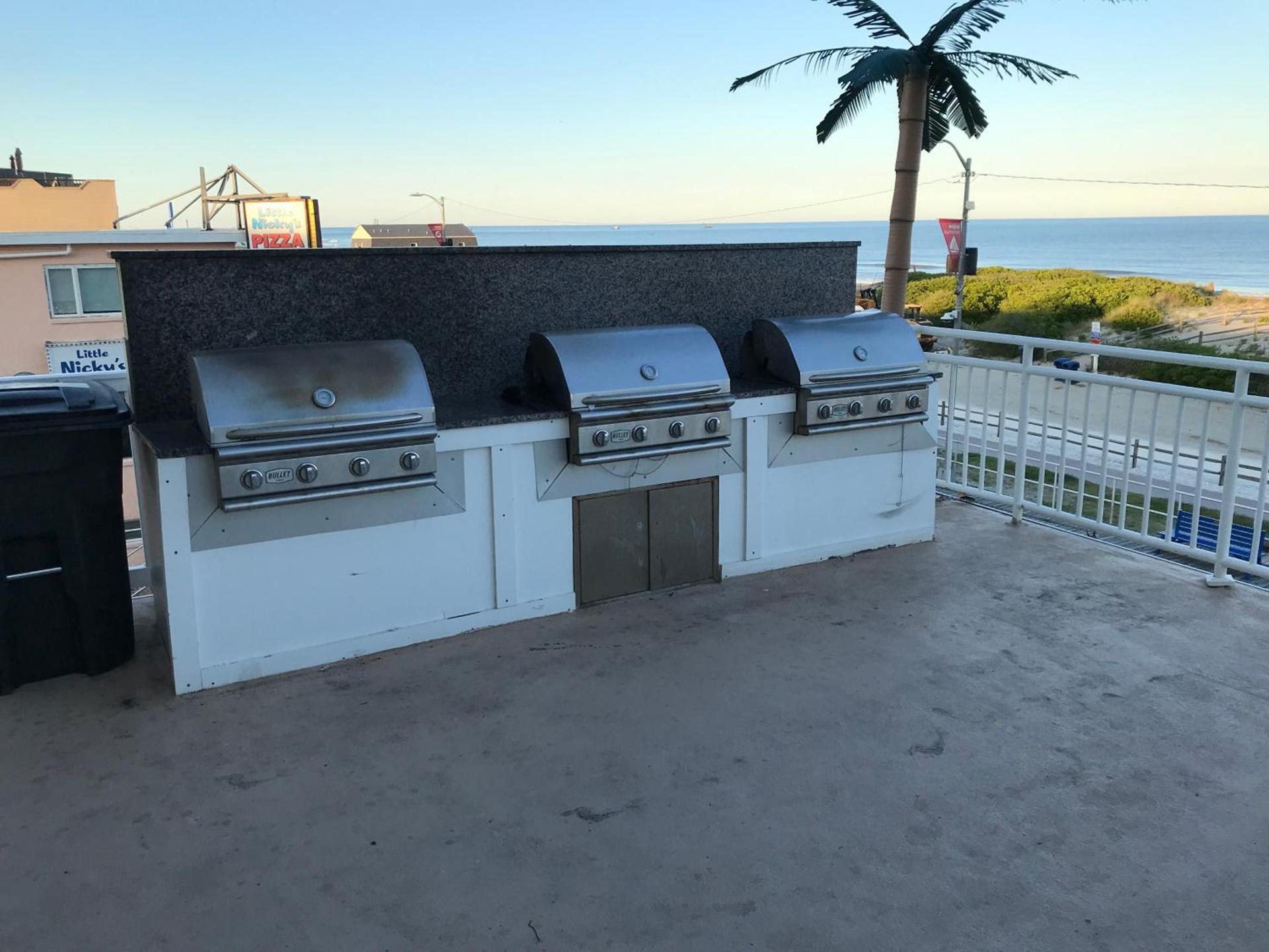 Montego Bay Resort photo 17
