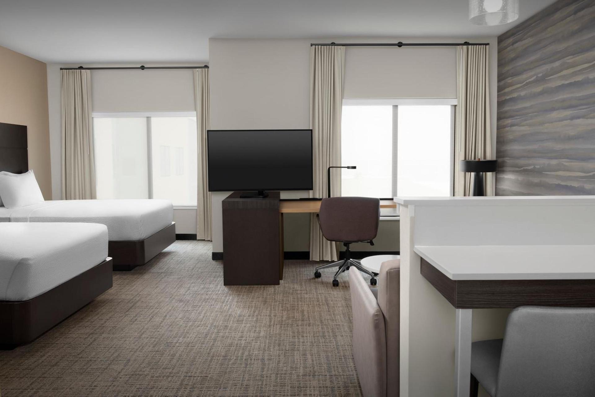 Residence Inn by Marriott Galveston Island photo 13