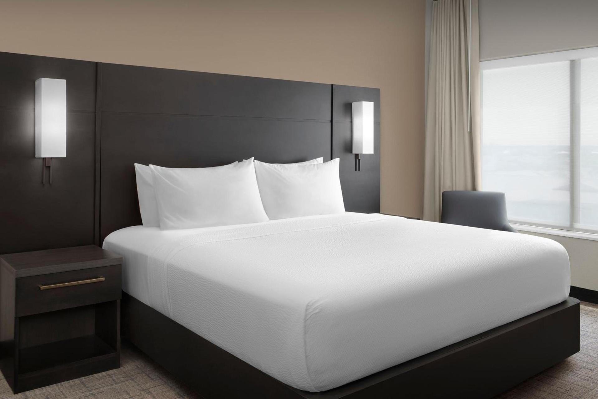 Residence Inn by Marriott Galveston Island photo 15