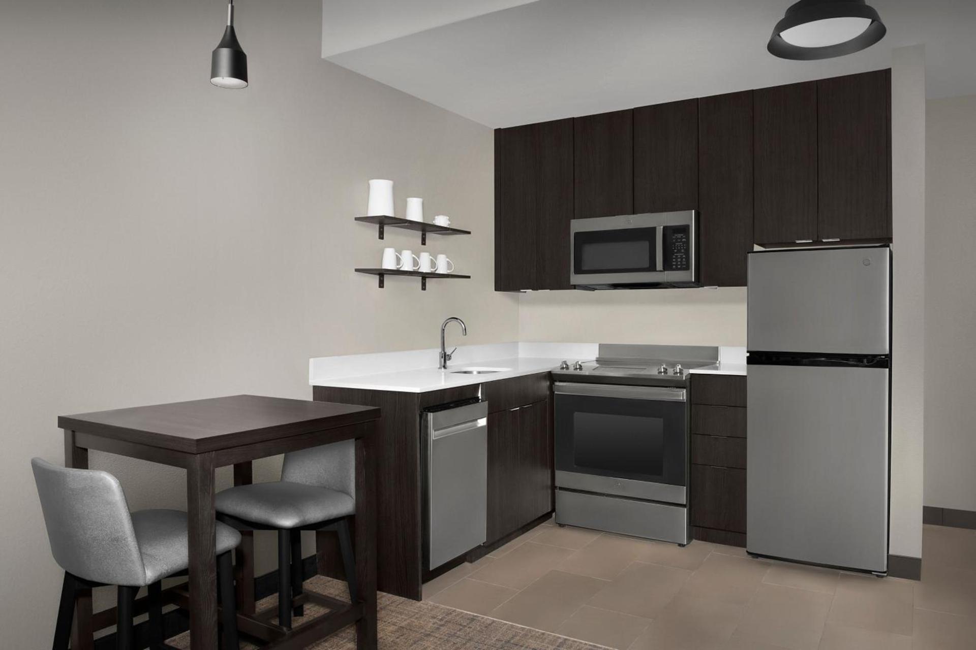 Residence Inn by Marriott Galveston Island photo 19