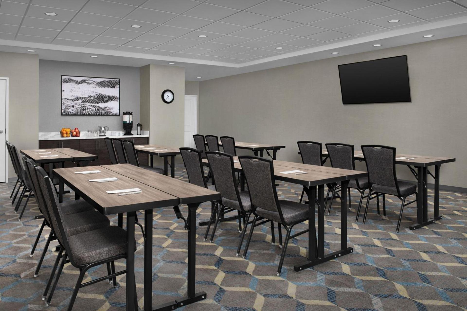 Residence Inn by Marriott Galveston Island photo 42