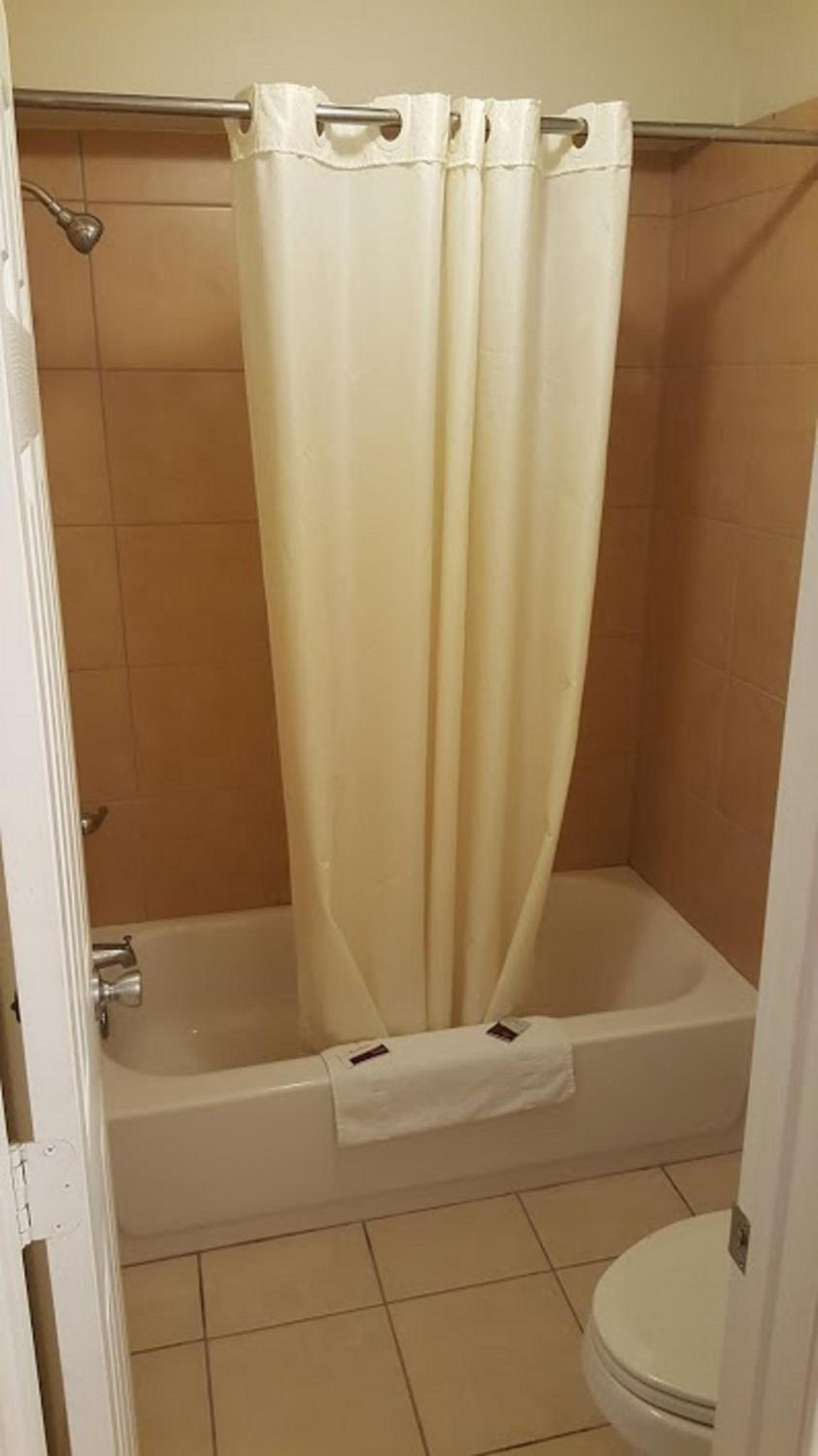 Cedar Creek Inn photo 41