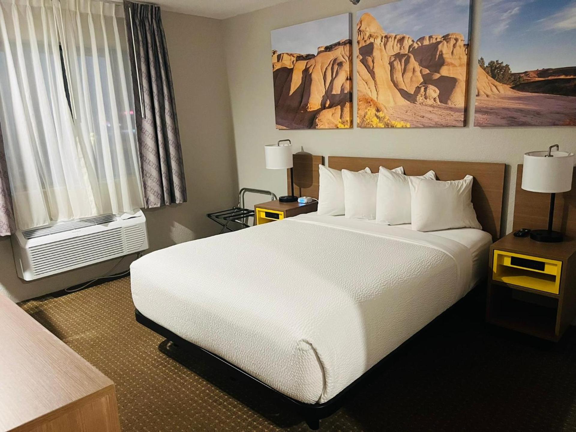 Days Inn by Wyndham Wall photo 4