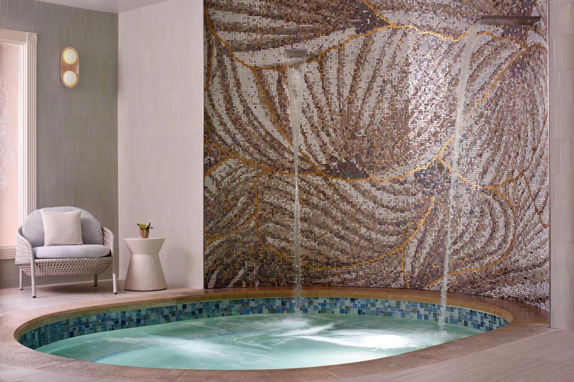 The Ritz-Carlton, Amelia Island photo 54