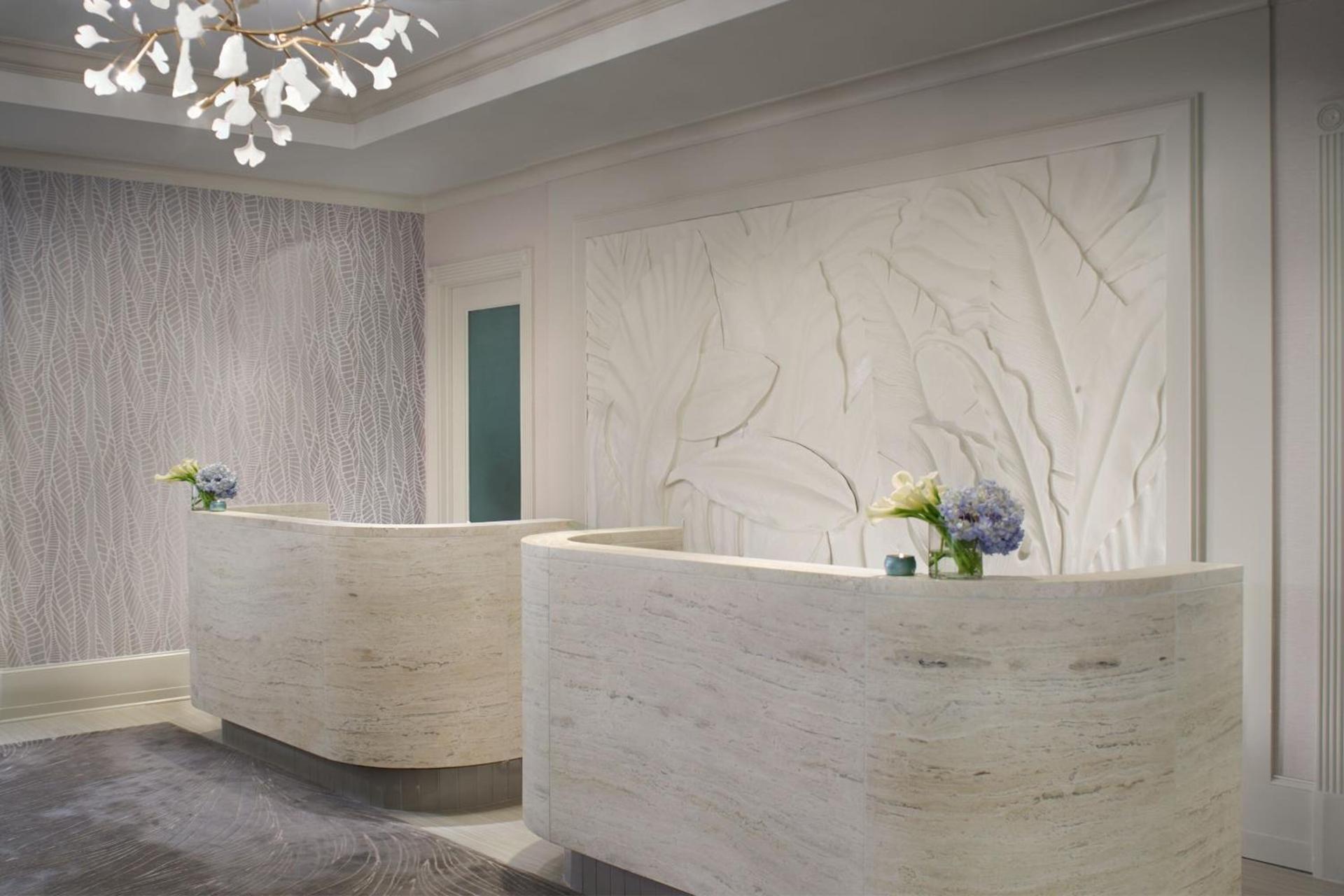 The Ritz-Carlton, Amelia Island photo 56