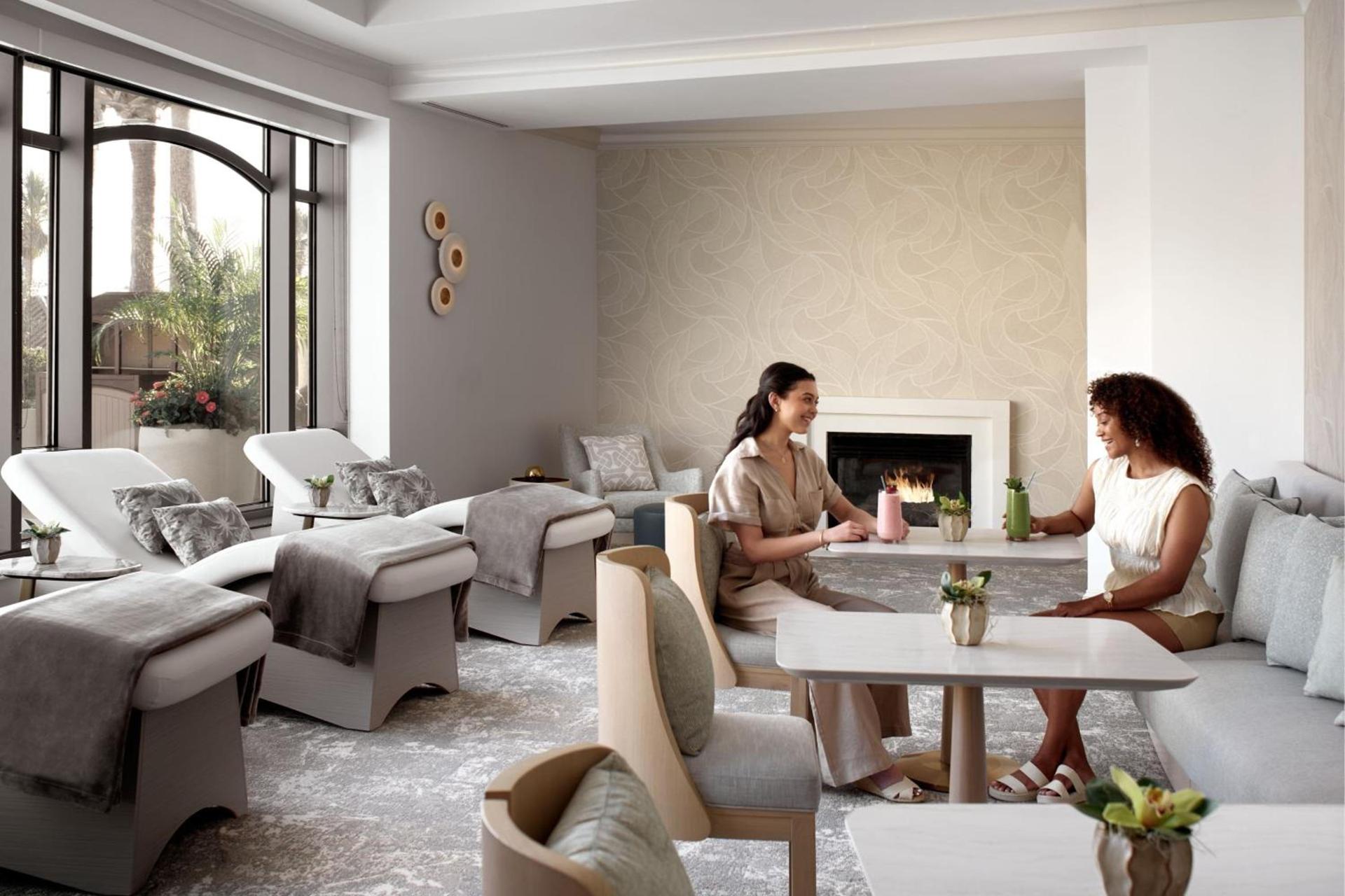 The Ritz-Carlton, Amelia Island photo 60