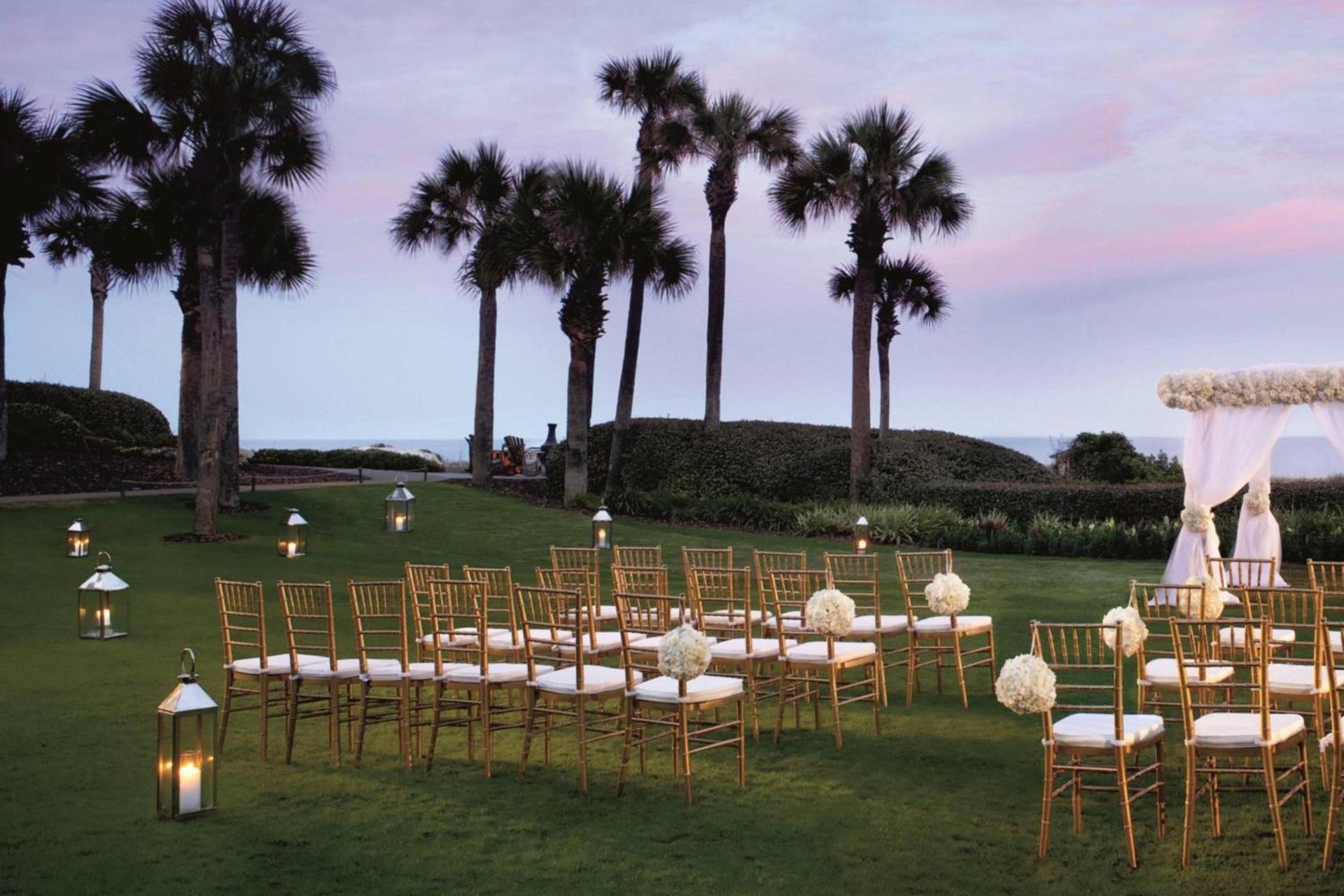The Ritz-Carlton, Amelia Island photo 64