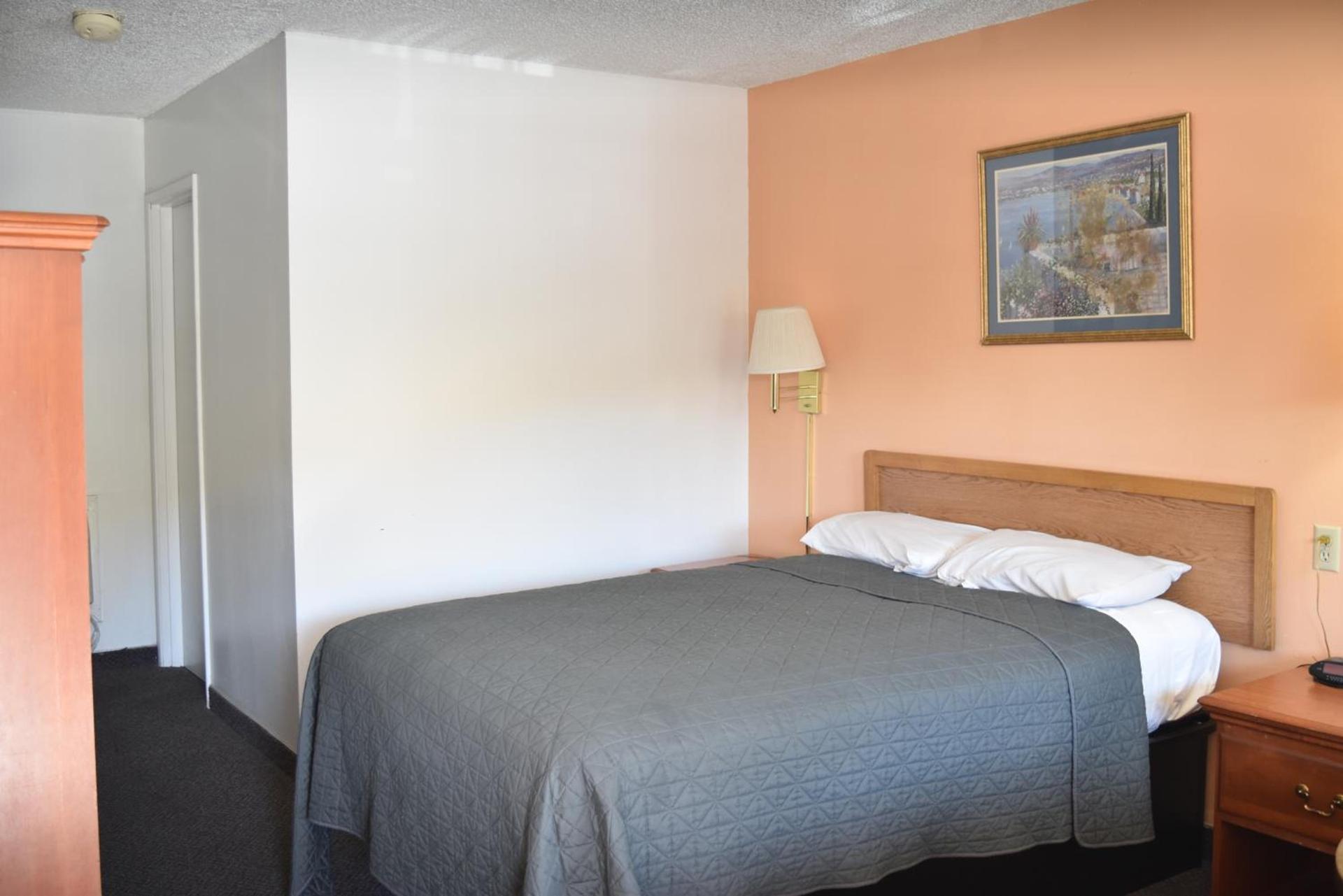 Arlington inn photo 23