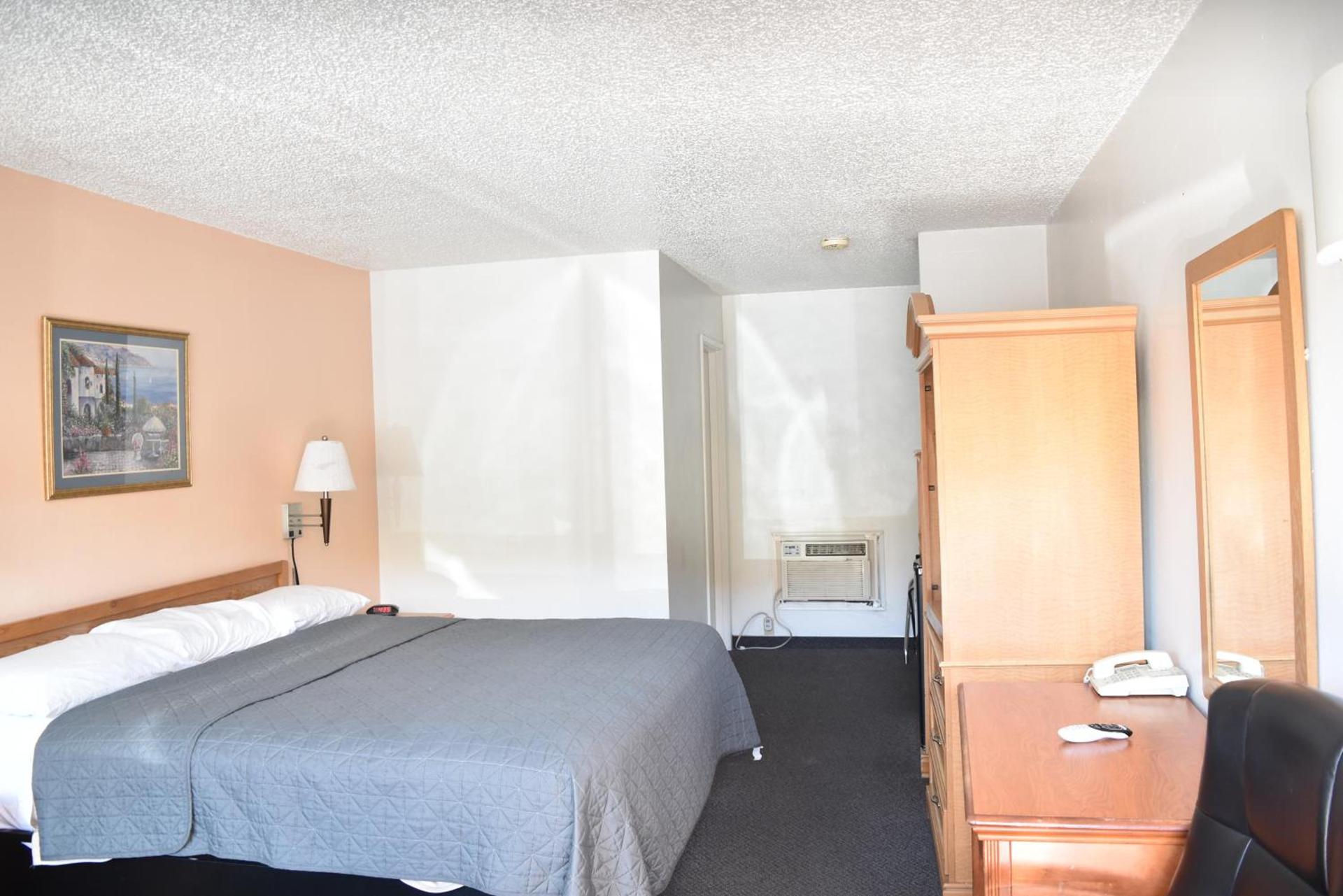 Arlington inn photo 24