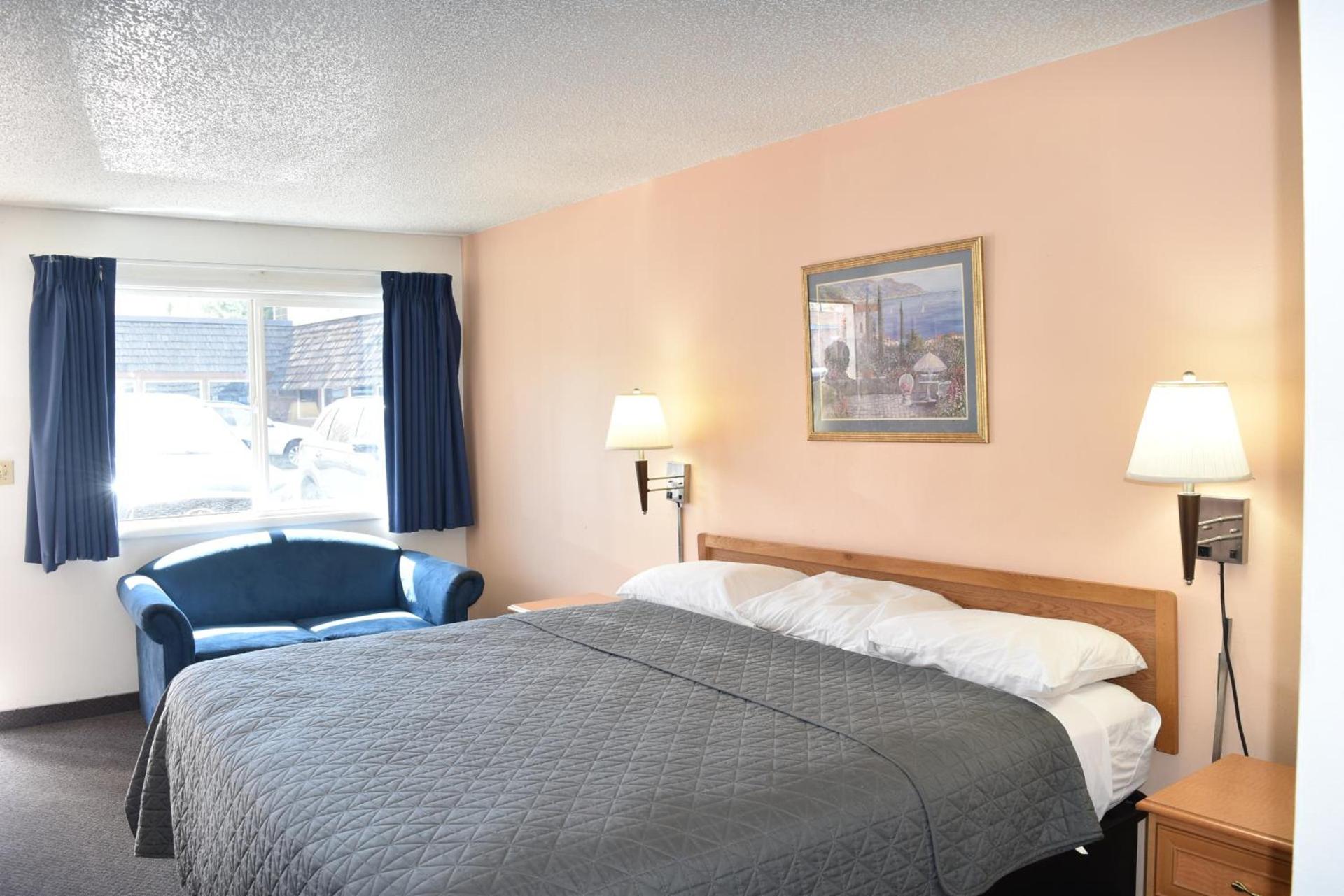 Arlington inn photo 13