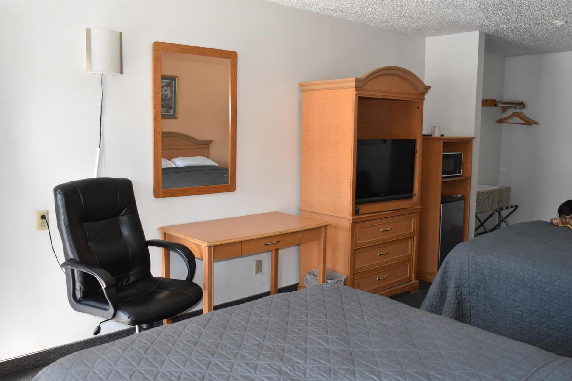 Arlington inn photo 29