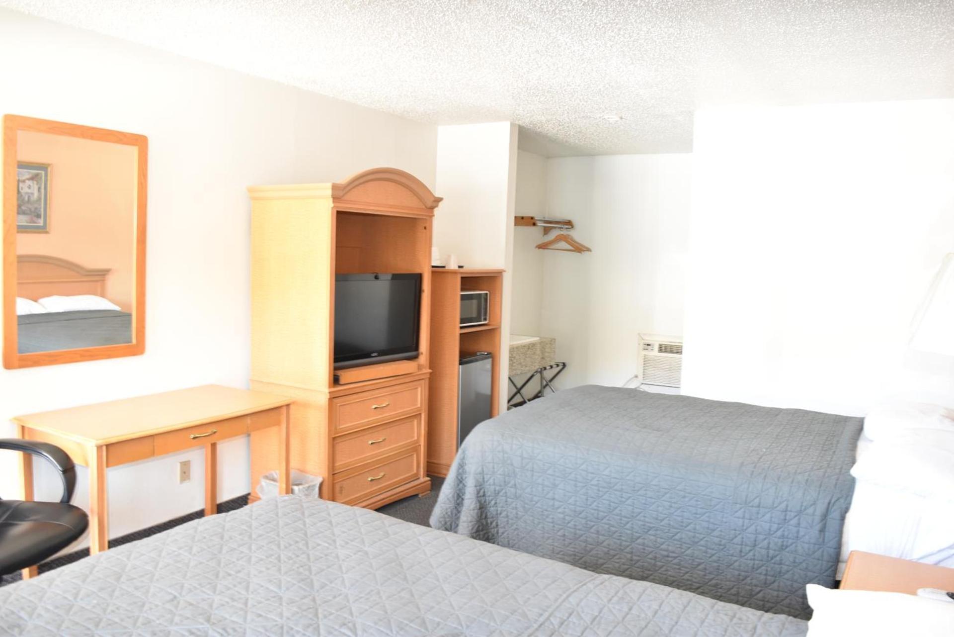 Arlington inn photo 12
