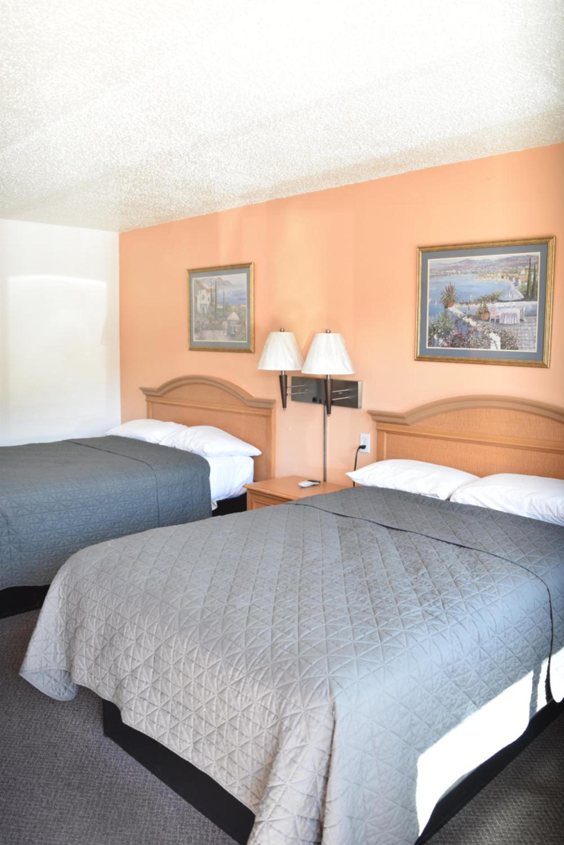 Arlington inn photo 18