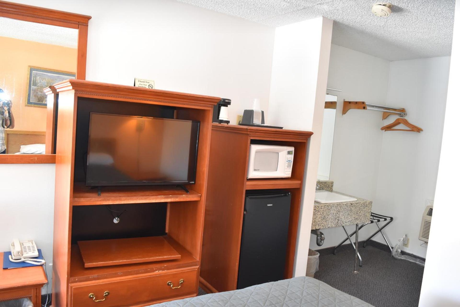 Arlington inn photo 27