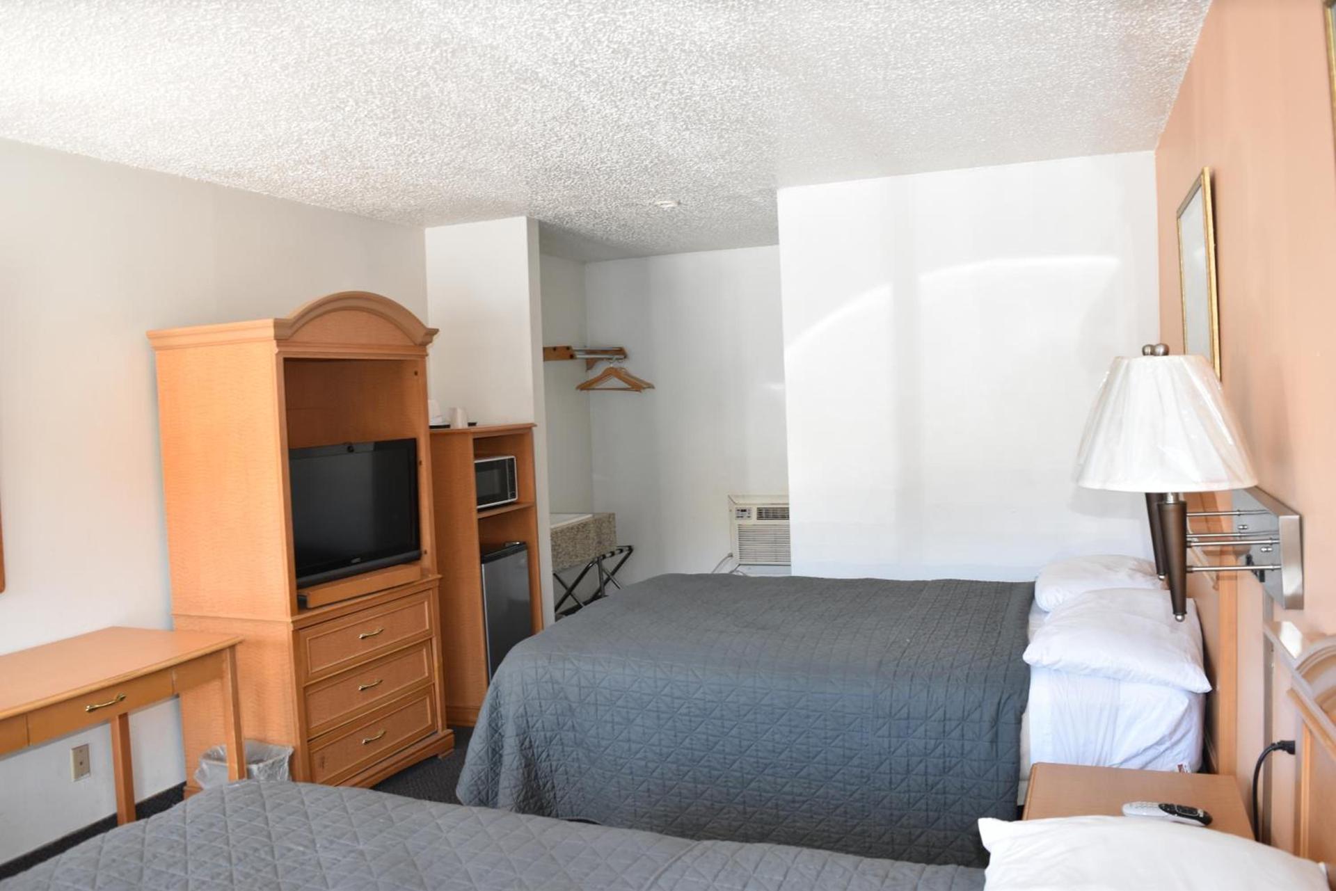Arlington inn photo 25