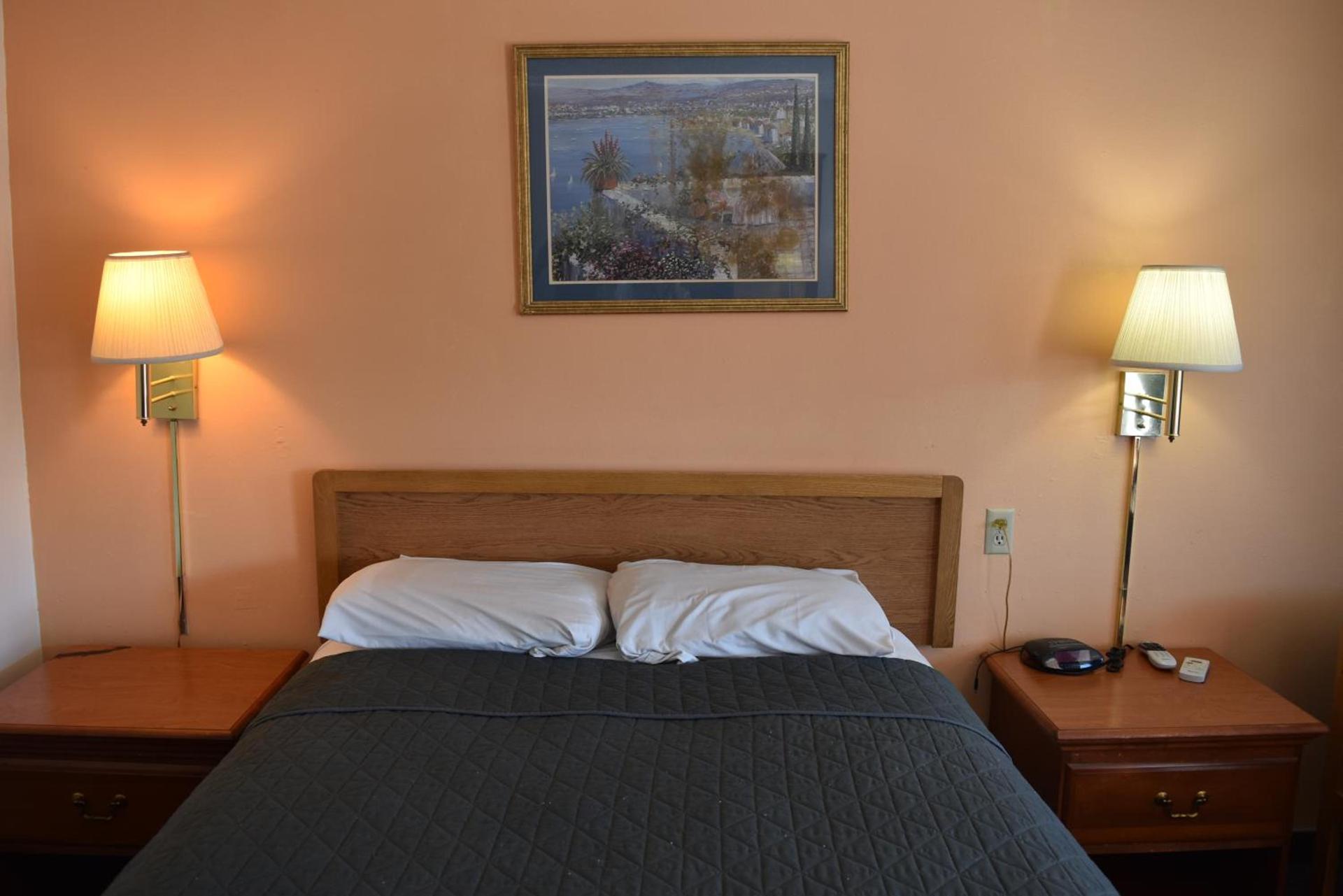 Arlington inn photo 30