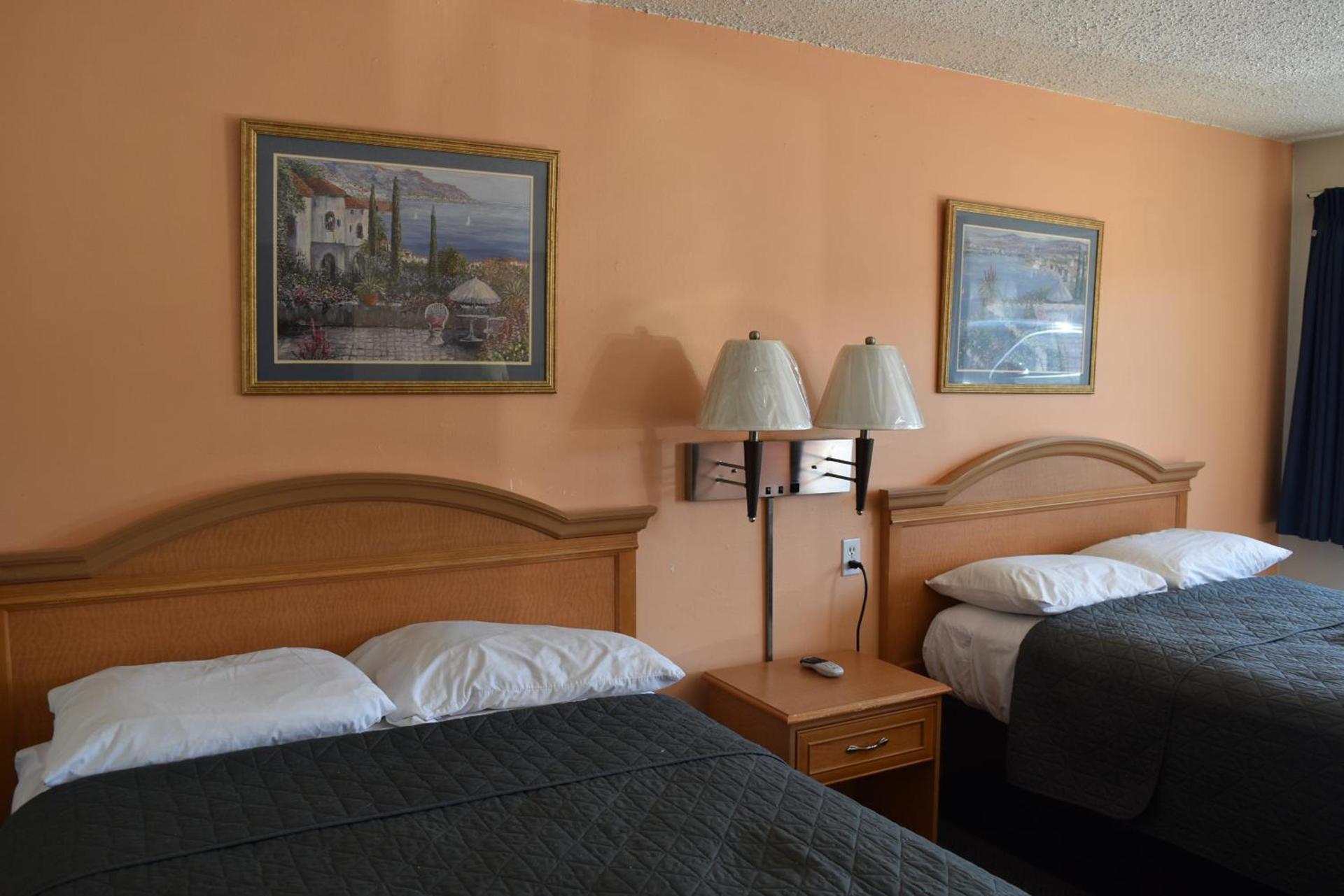 Arlington inn photo 19