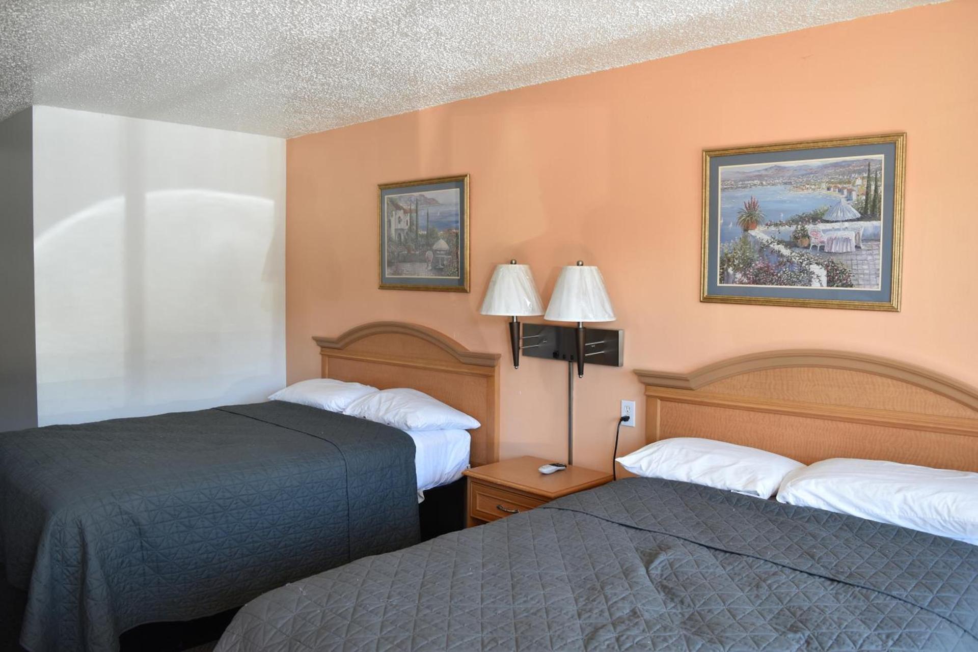 Arlington inn photo 28