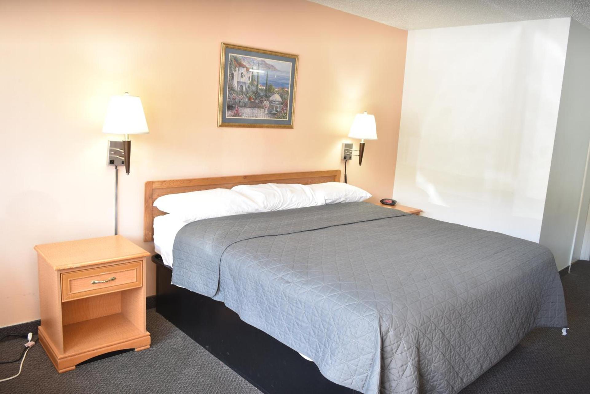 Arlington inn photo 26
