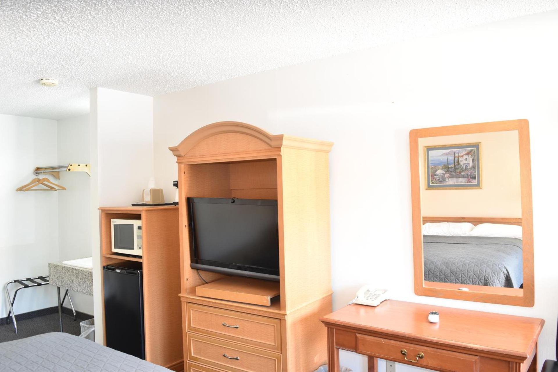 Arlington inn photo 11