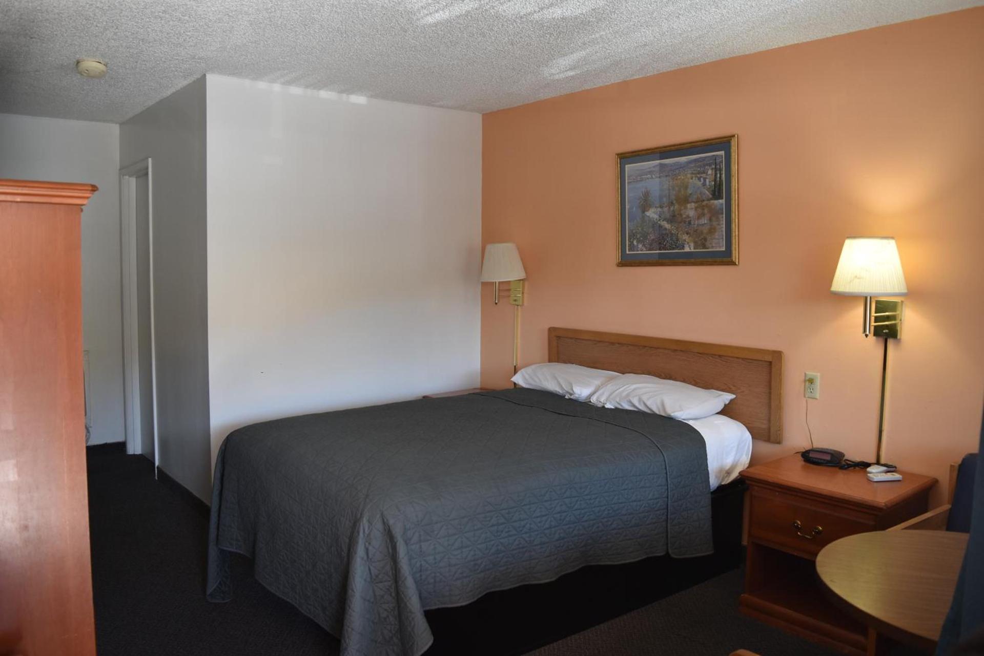 Arlington inn photo 4