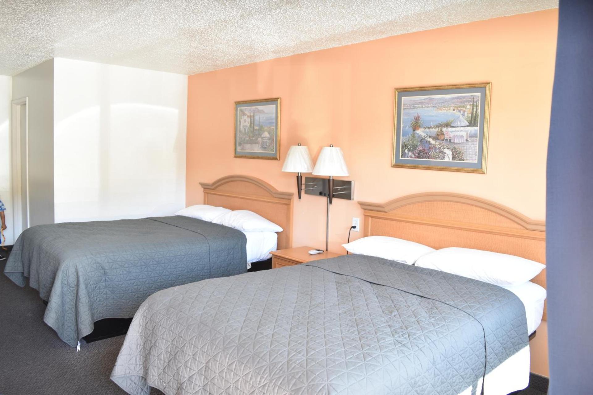Arlington inn photo 6