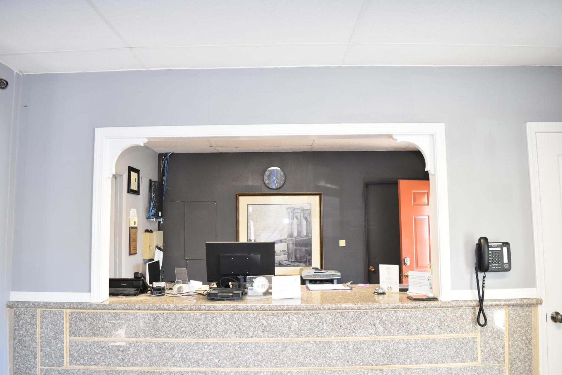 Arlington inn photo 9