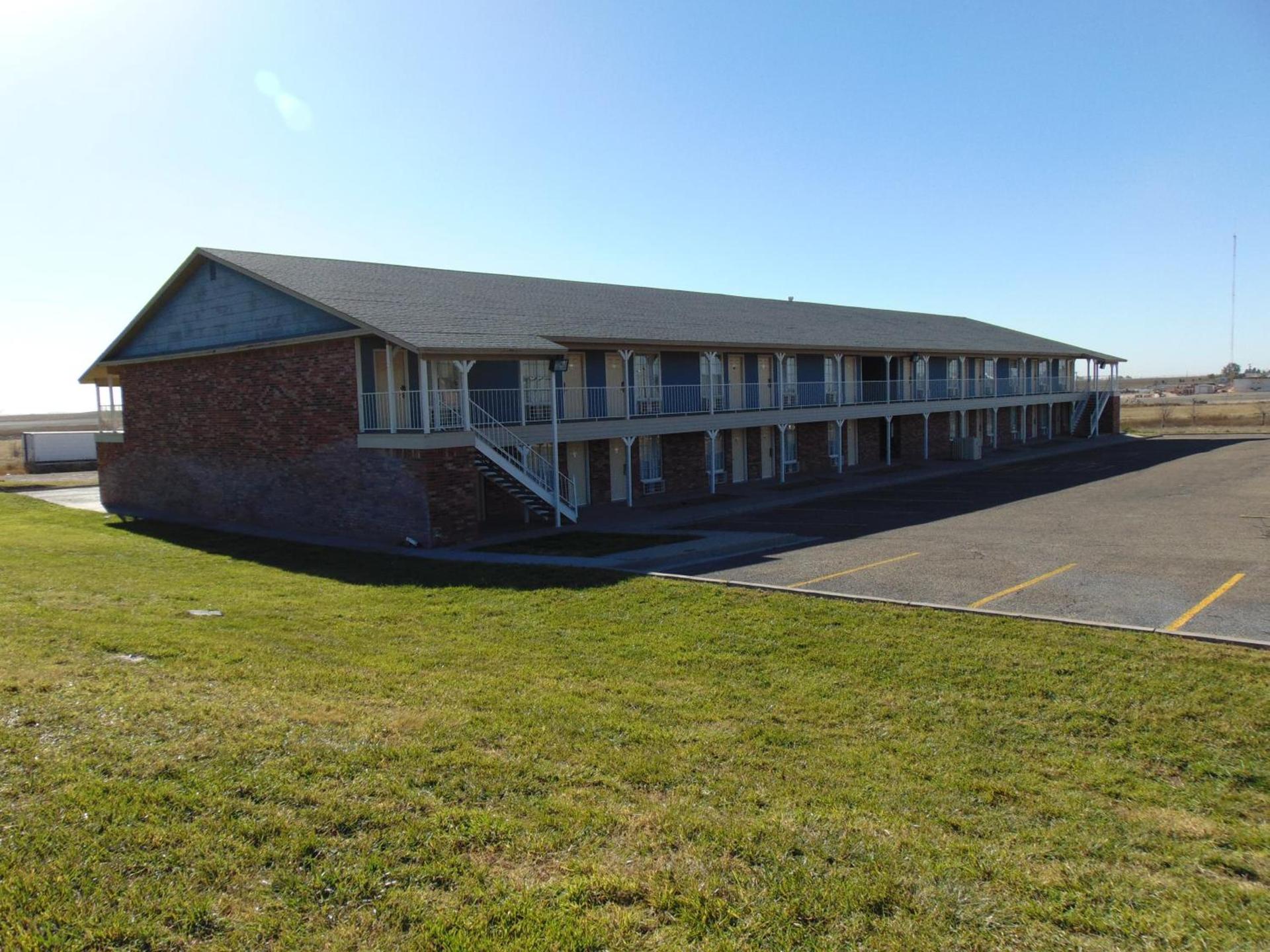 Heritage House Inn photo 15