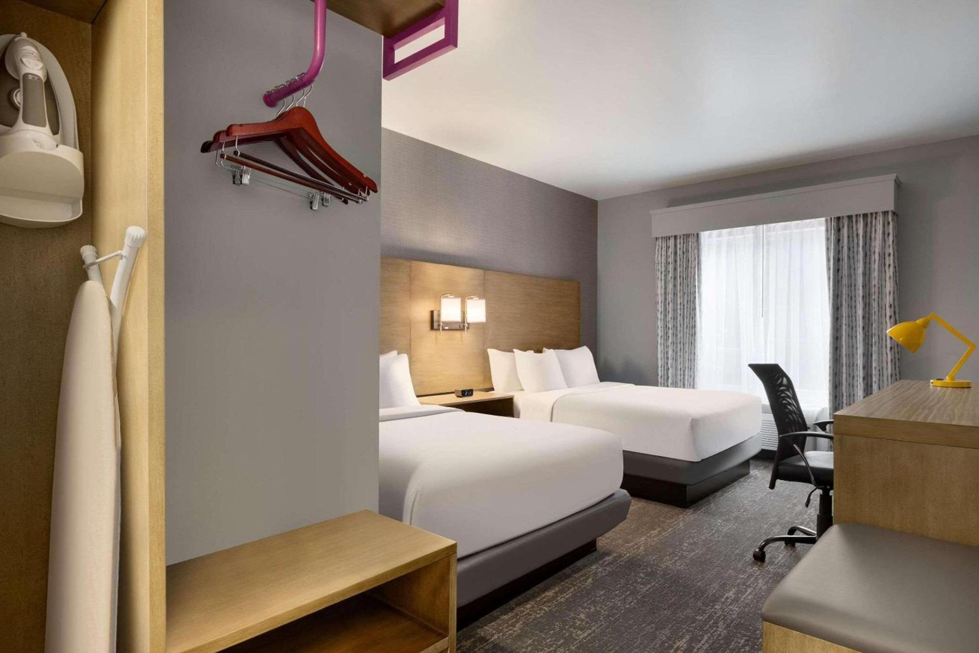 Park Inn by Radisson Florence, SC photo 6