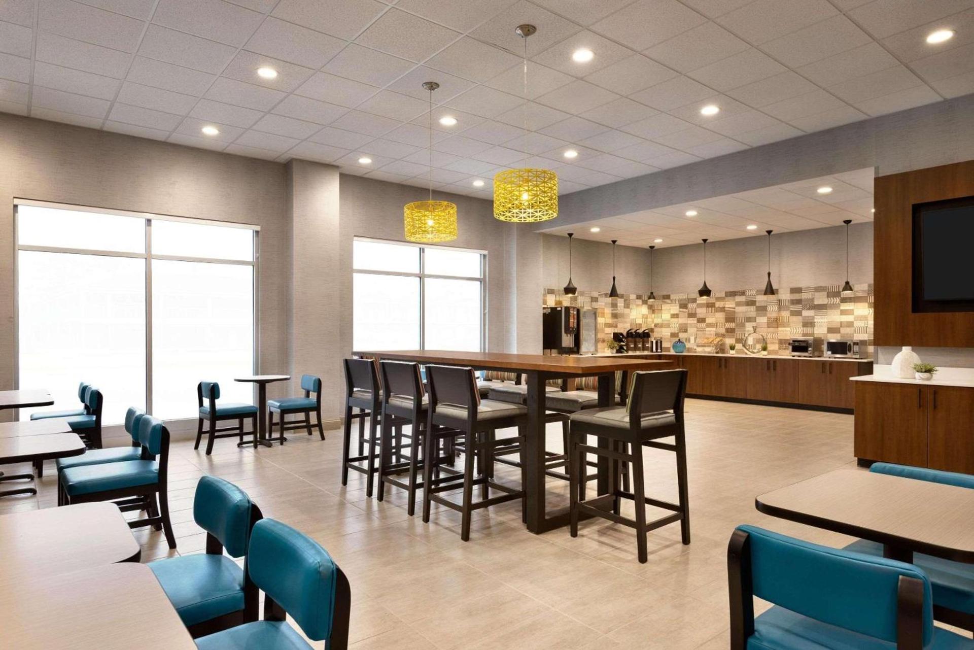 Park Inn by Radisson Florence, SC photo 18