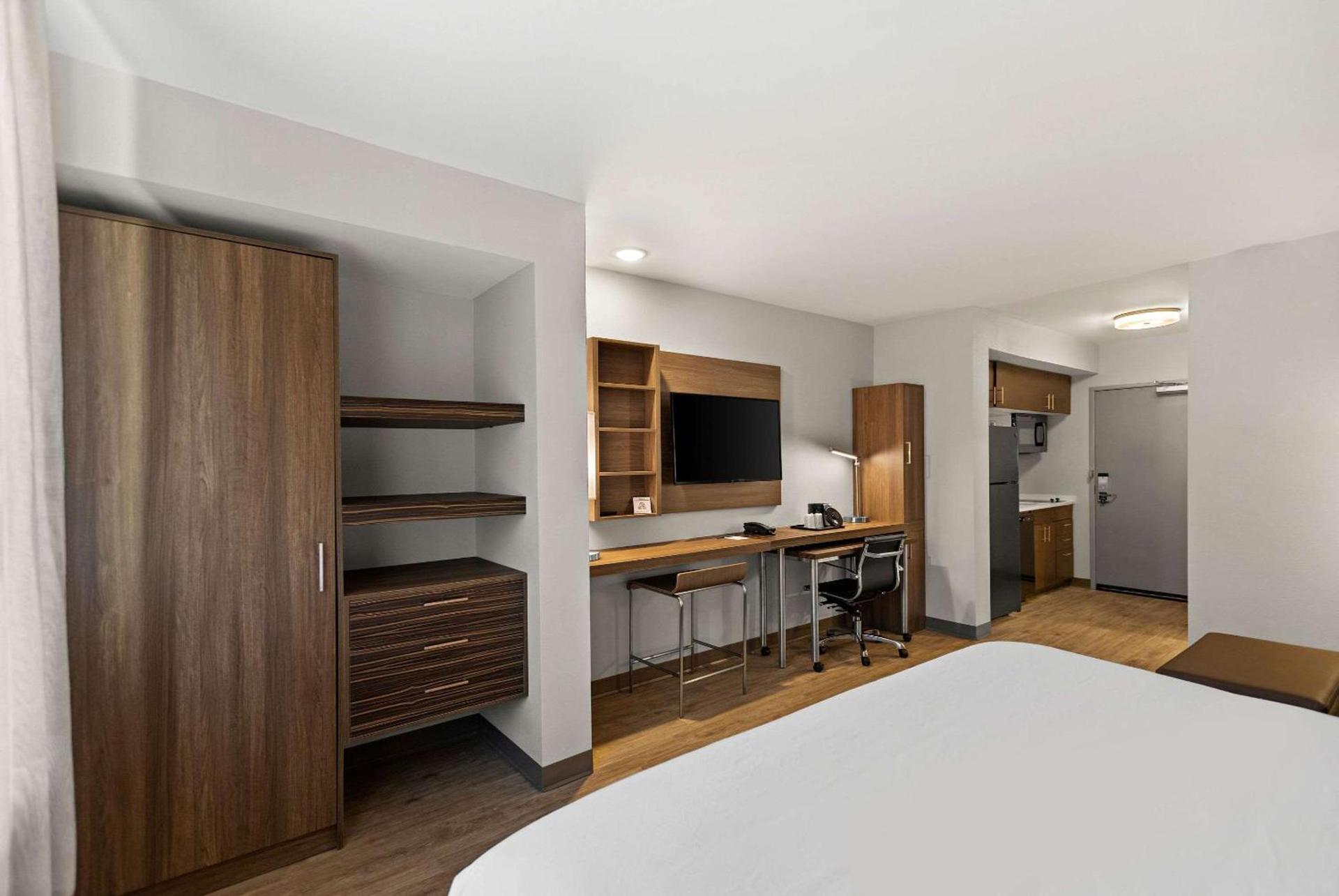 MainStay Suites Gatlinburg Downtown Area photo 10